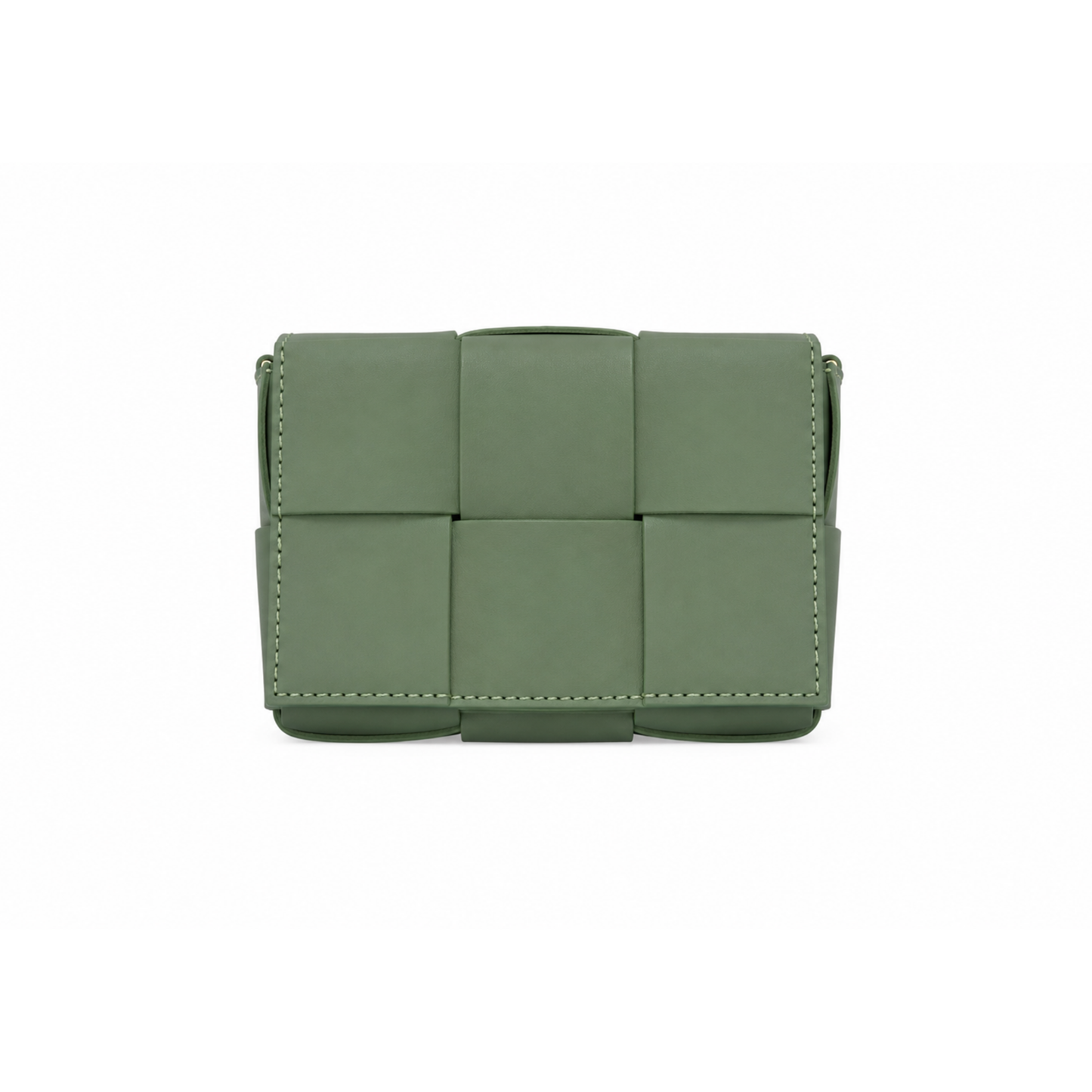 Borsa Mosaica