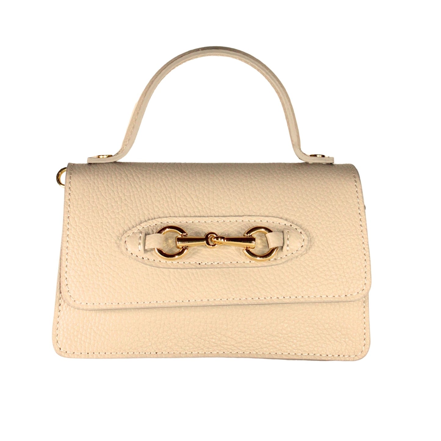 Borsa Giulietta