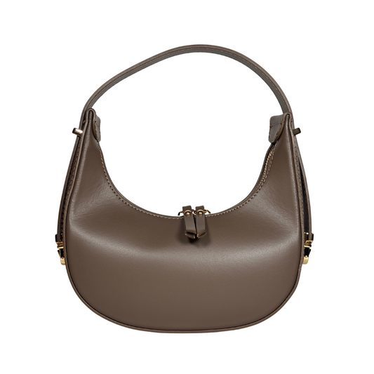 Half-Moon Bag