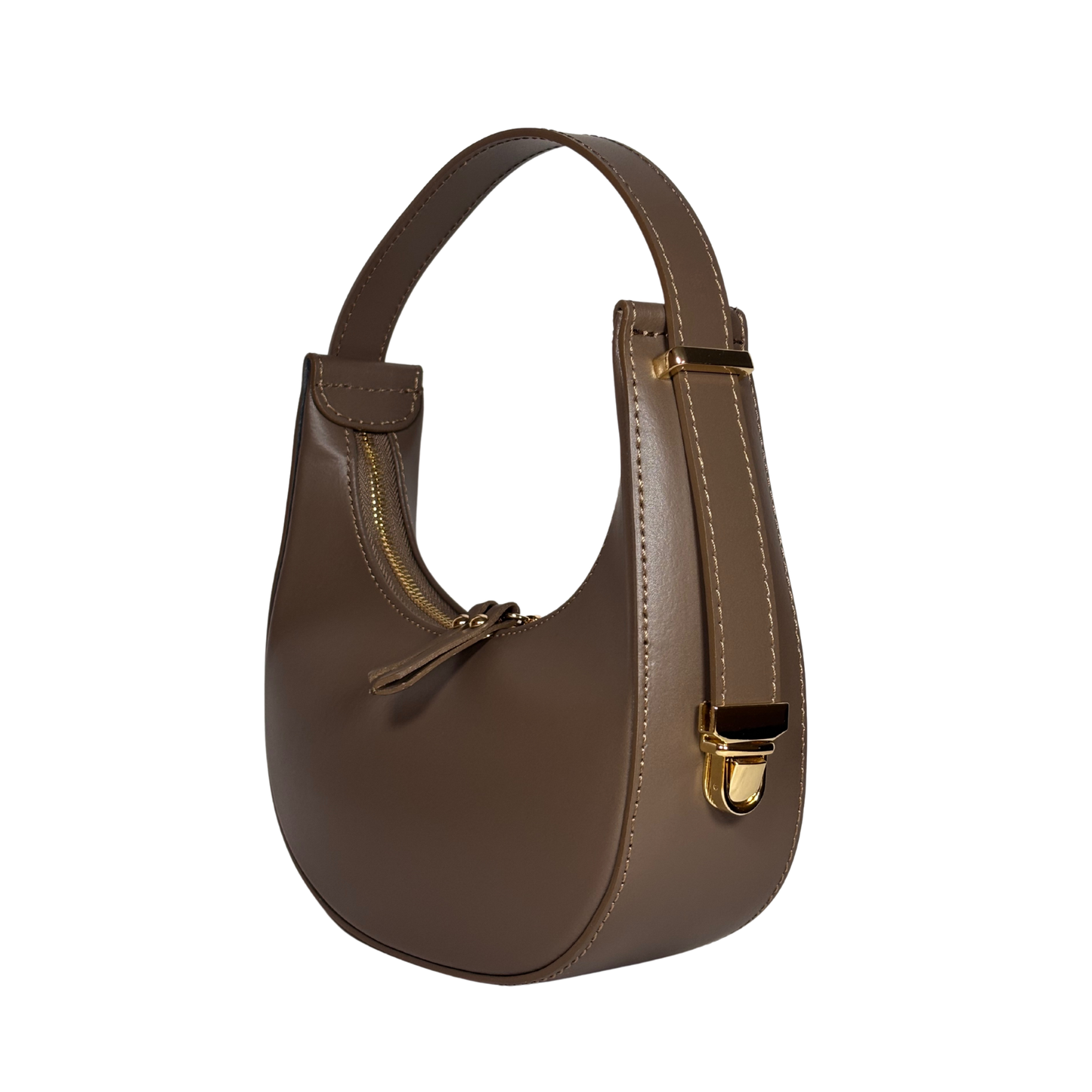 Half-Moon Bag