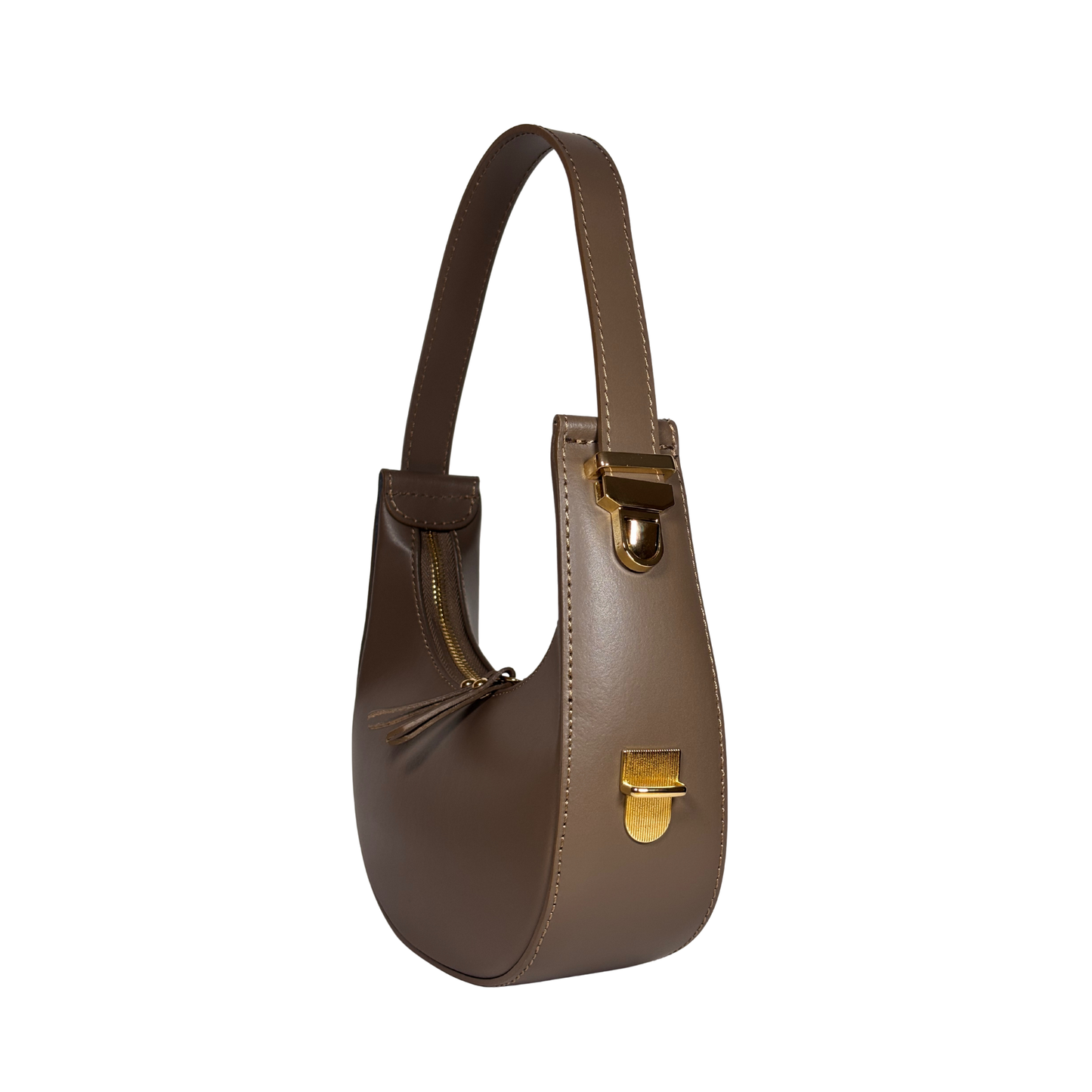 Half-Moon Bag