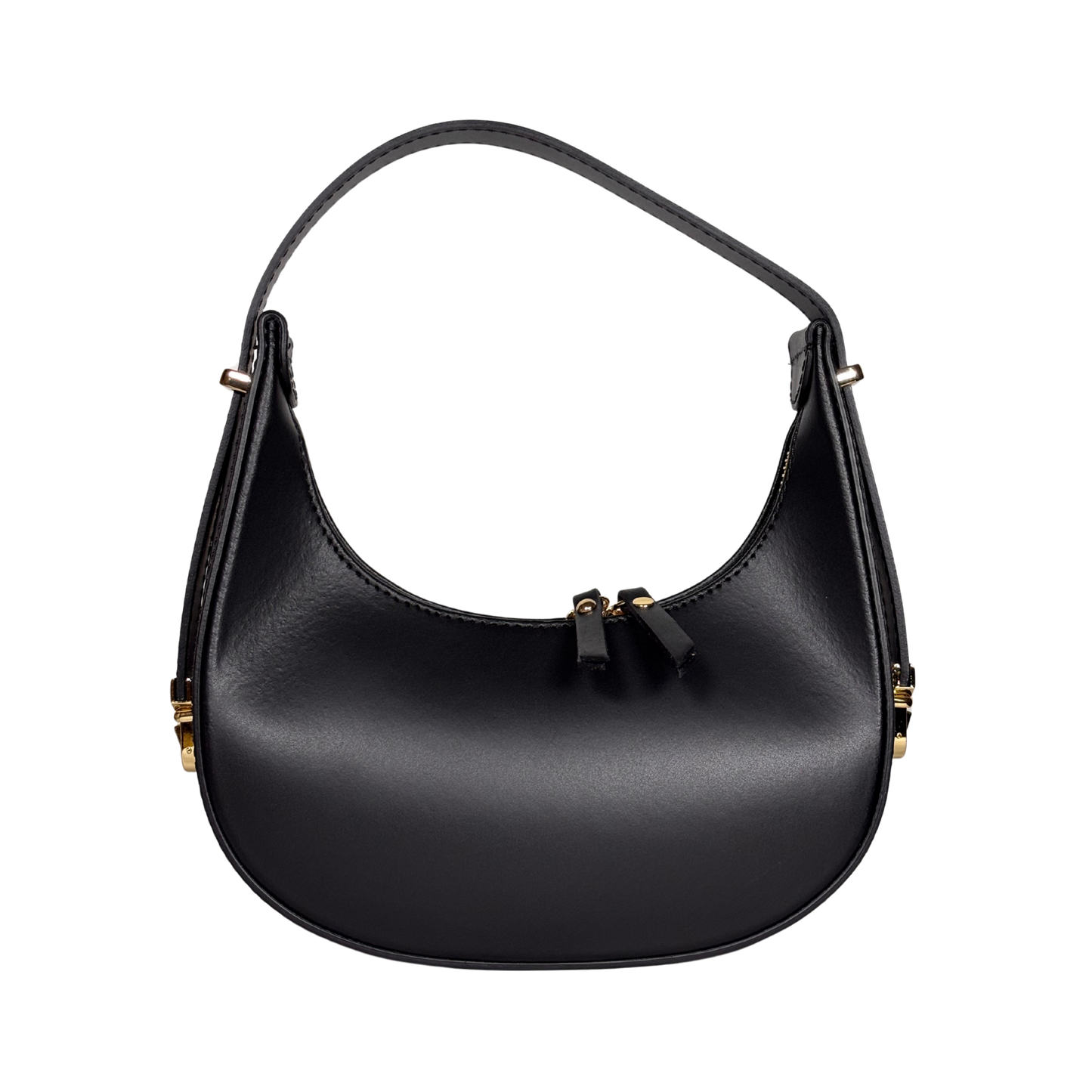 Half-Moon Bag