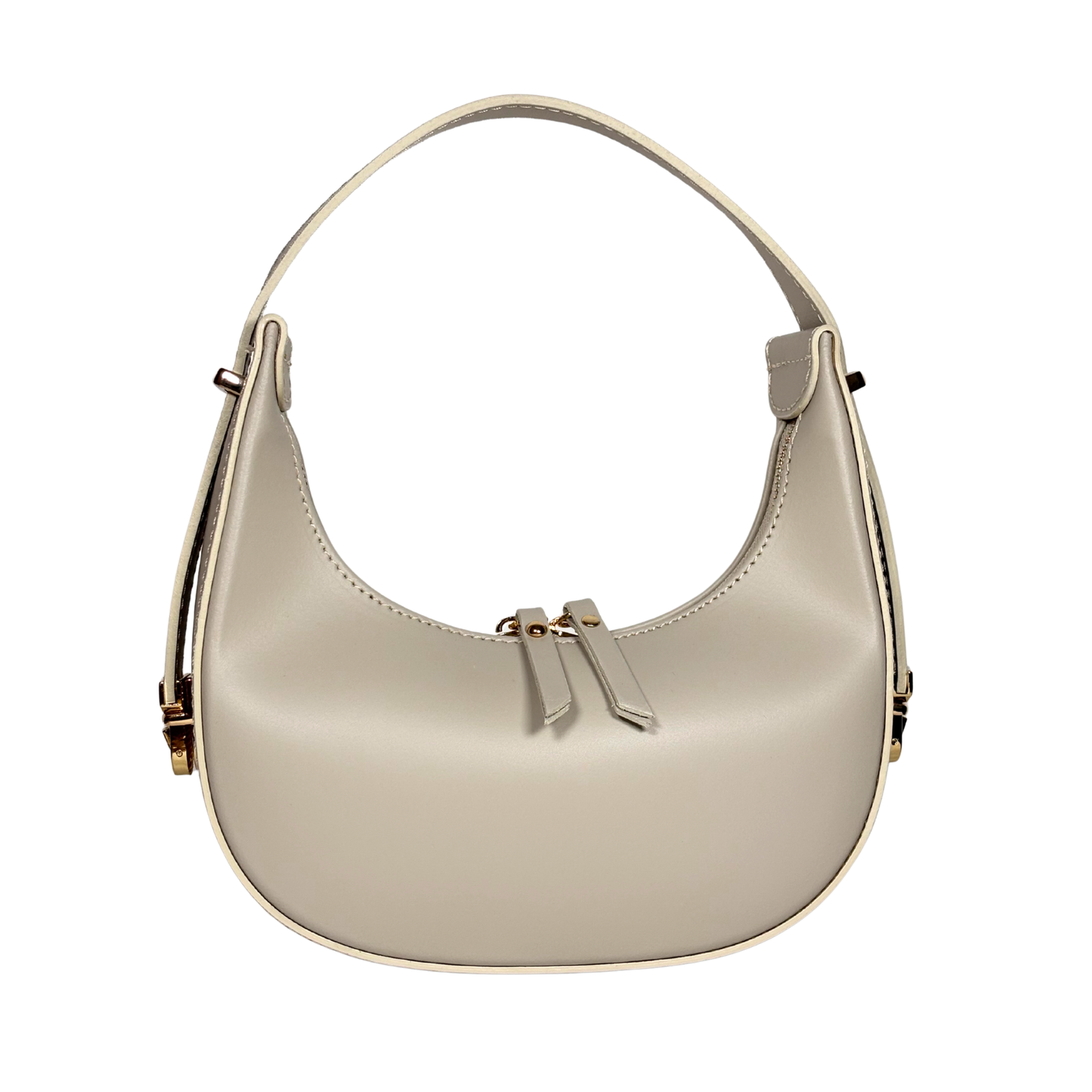 Half-Moon Bag