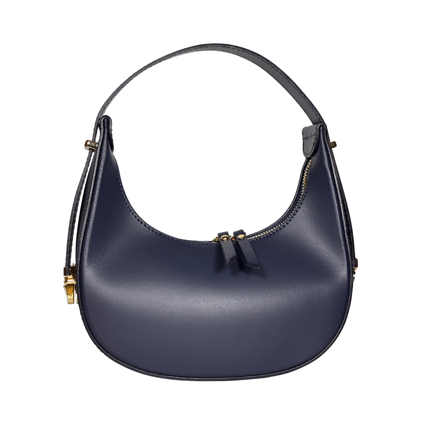 Half-Moon Bag