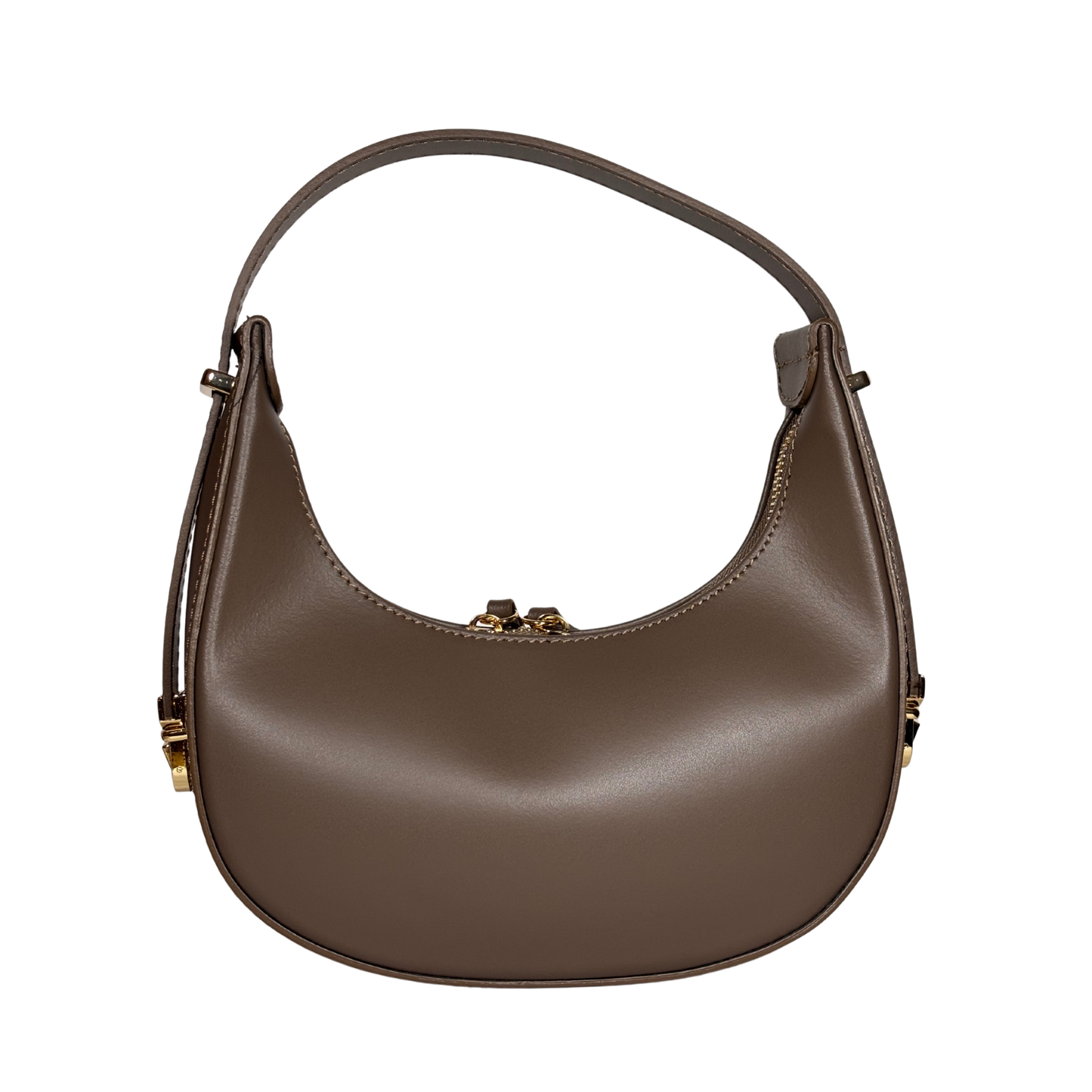 Half-Moon Bag