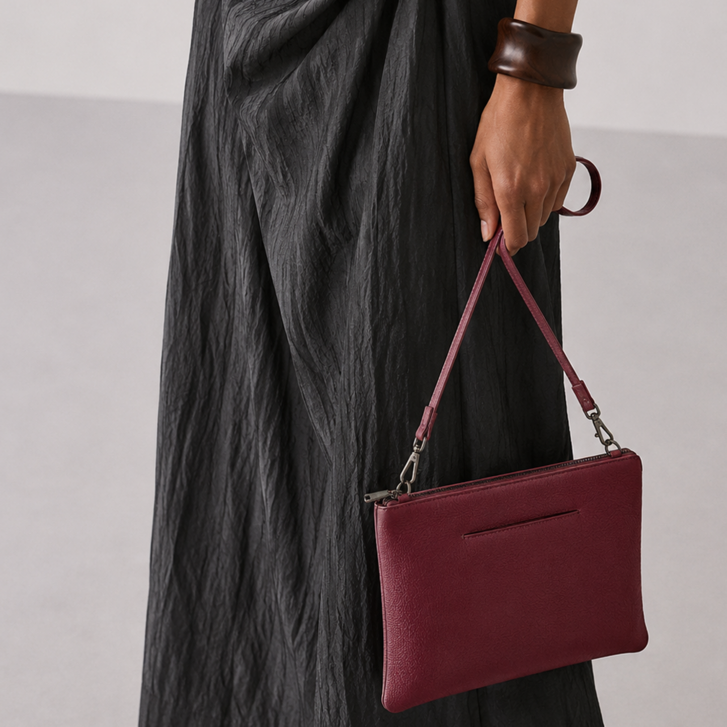 Anniversary Bag