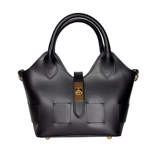 Borsa Diana