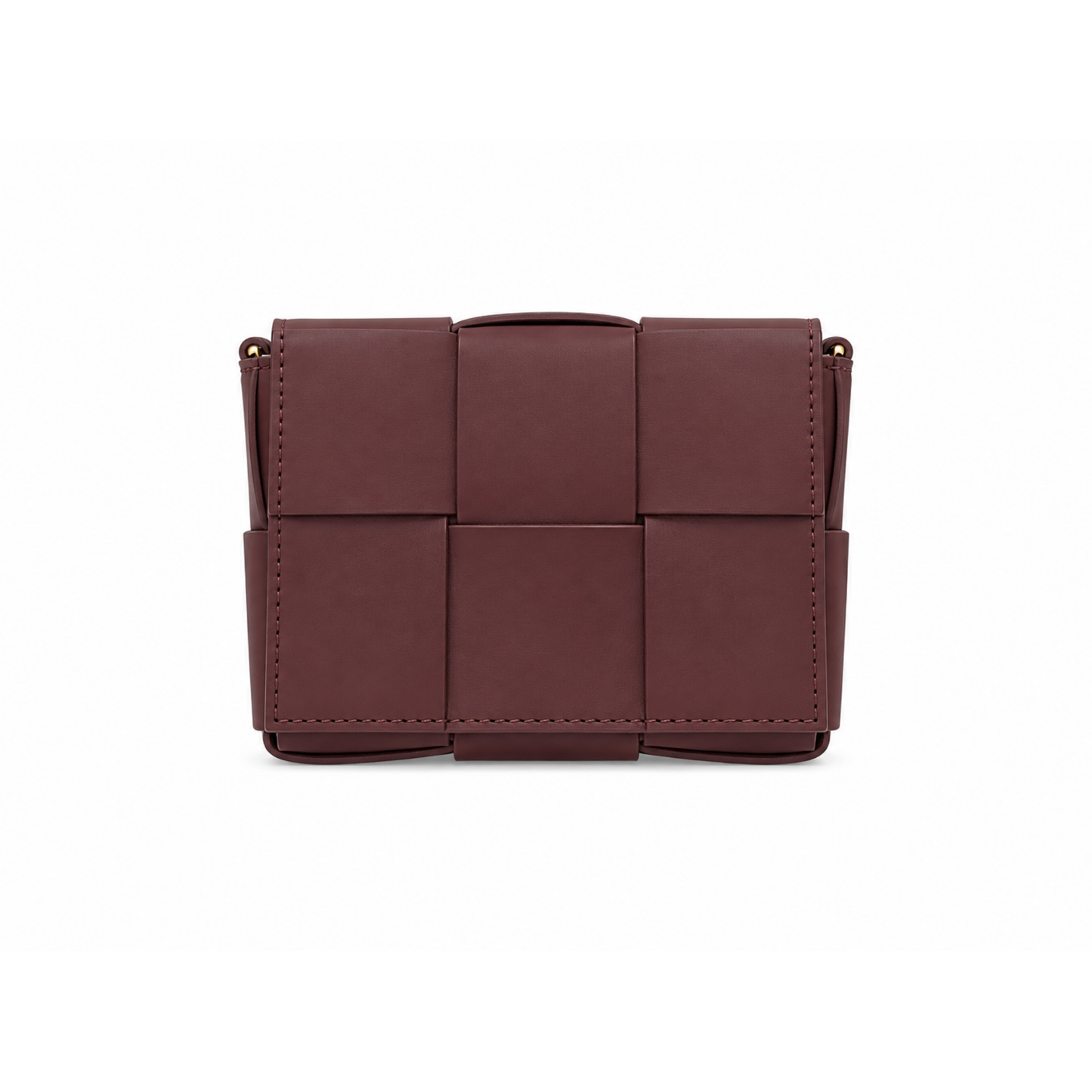 Borsa Mosaica