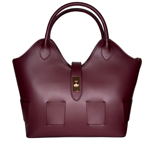 Borsa Diana Maxi
