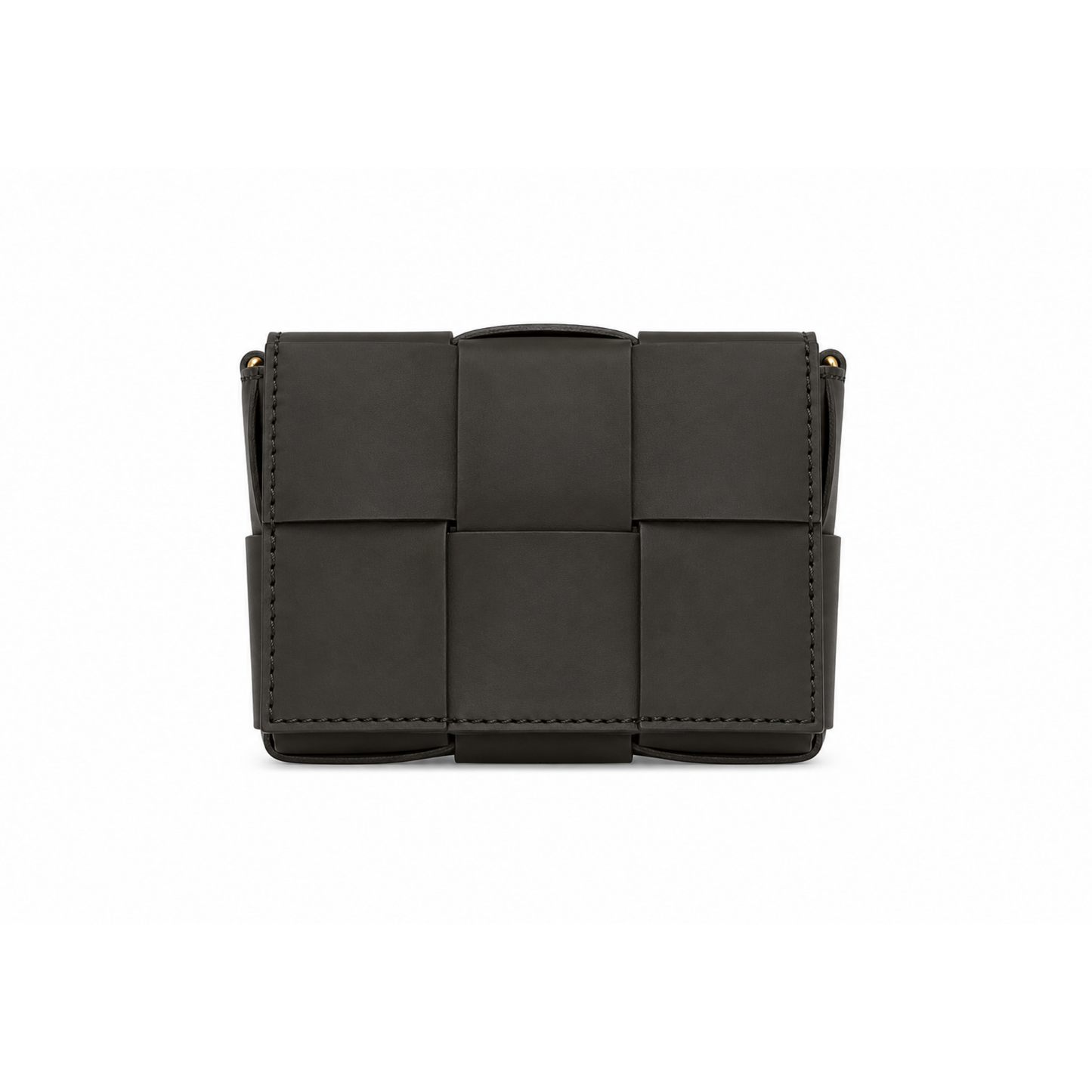 Borsa Mosaica