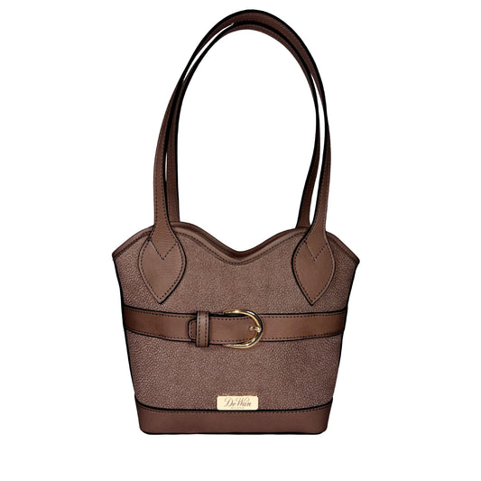 Vetta Bag