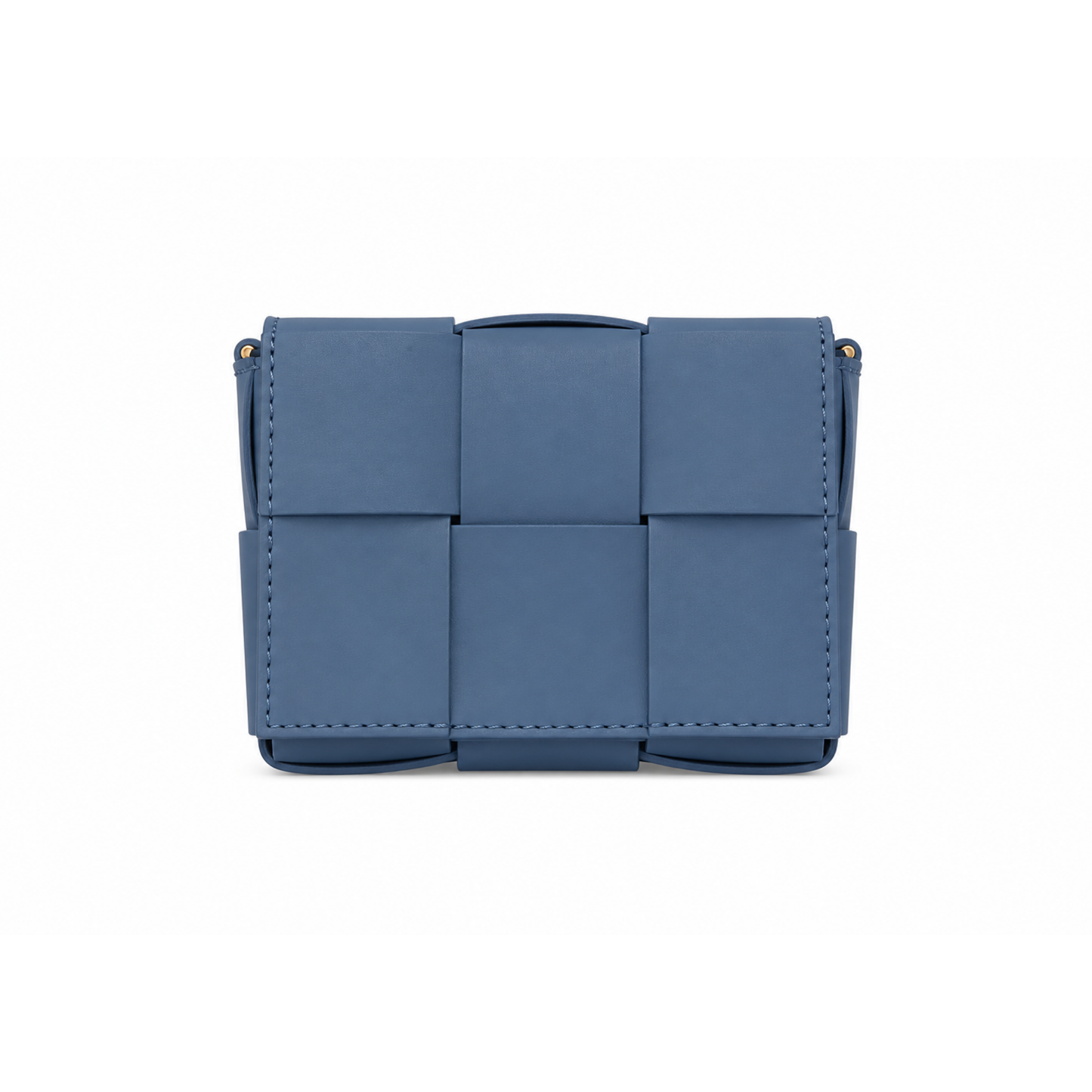 Borsa Mosaica