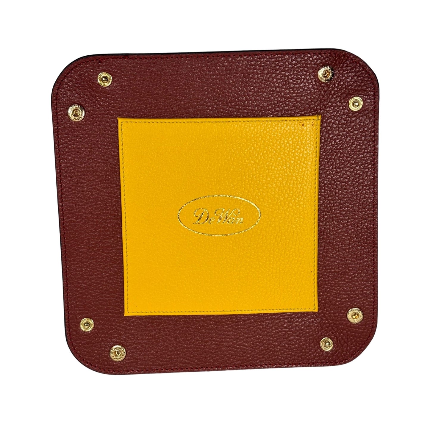 Svuotatasche Piegevole