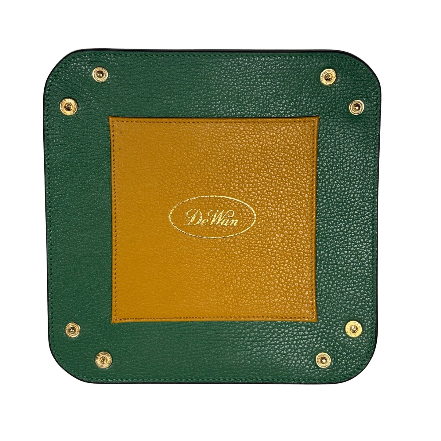 Svuotatasche Piegevole