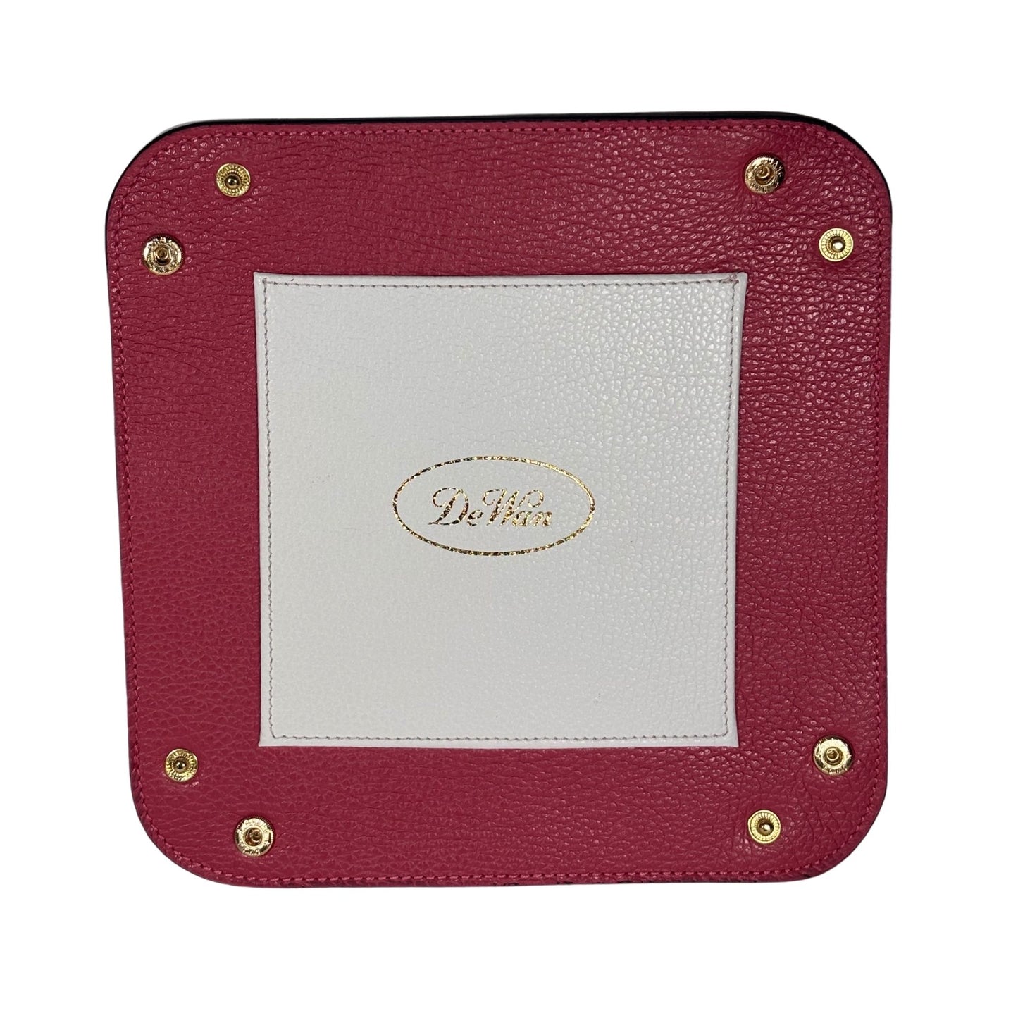 Svuotatasche Piegevole