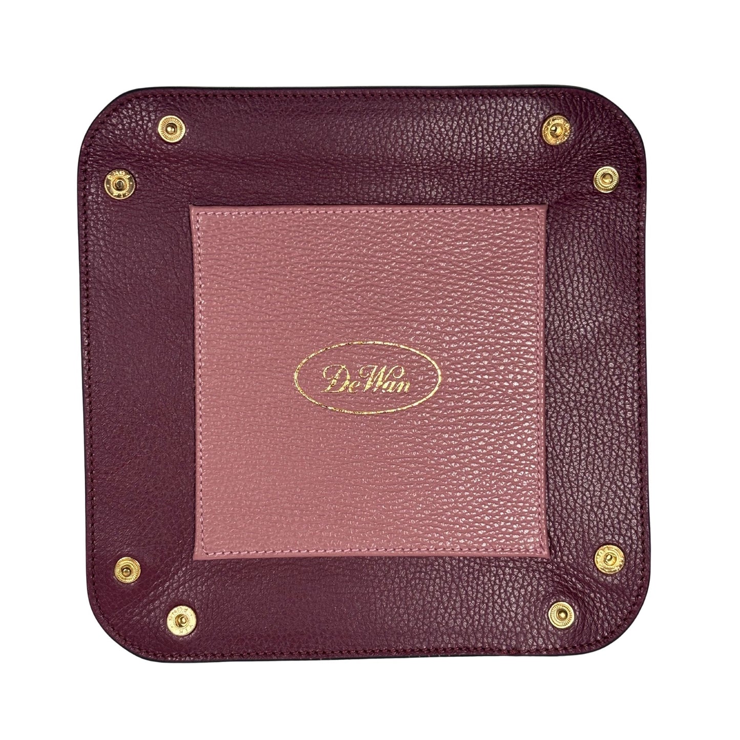 Svuotatasche Piegevole