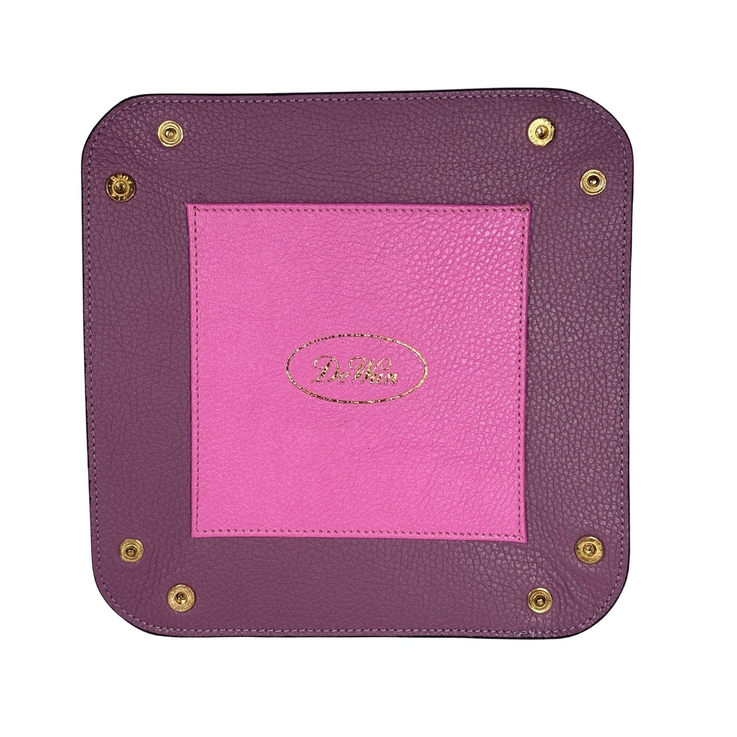 Svuotatasche Piegevole