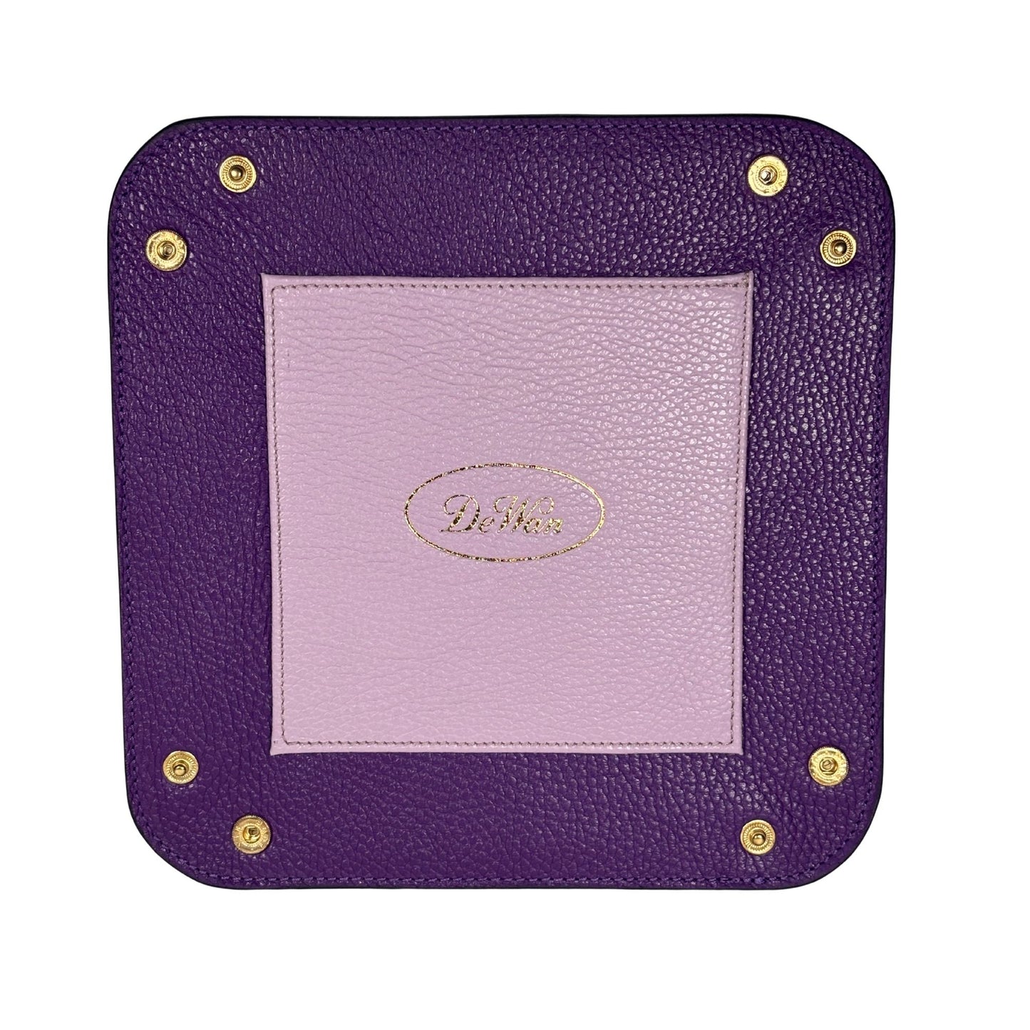 Svuotatasche Piegevole