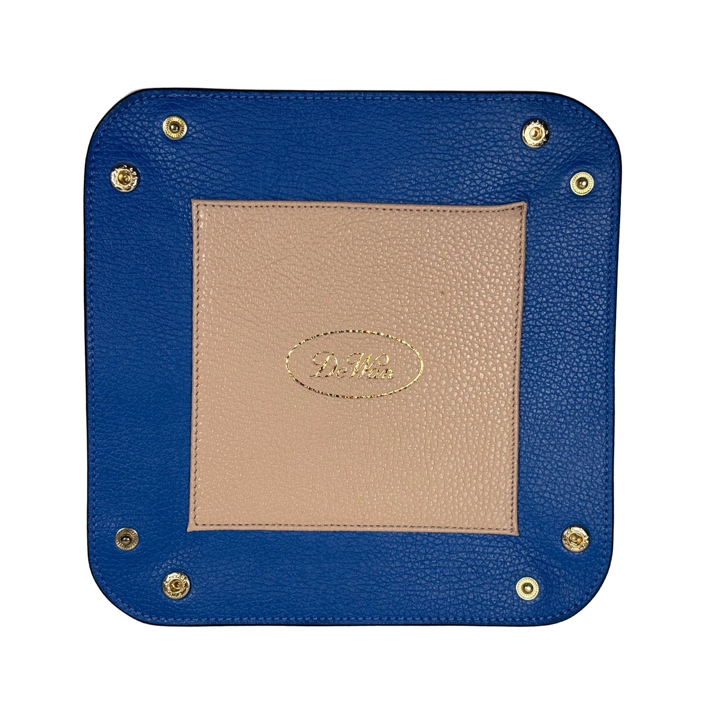 Svuotatasche Piegevole