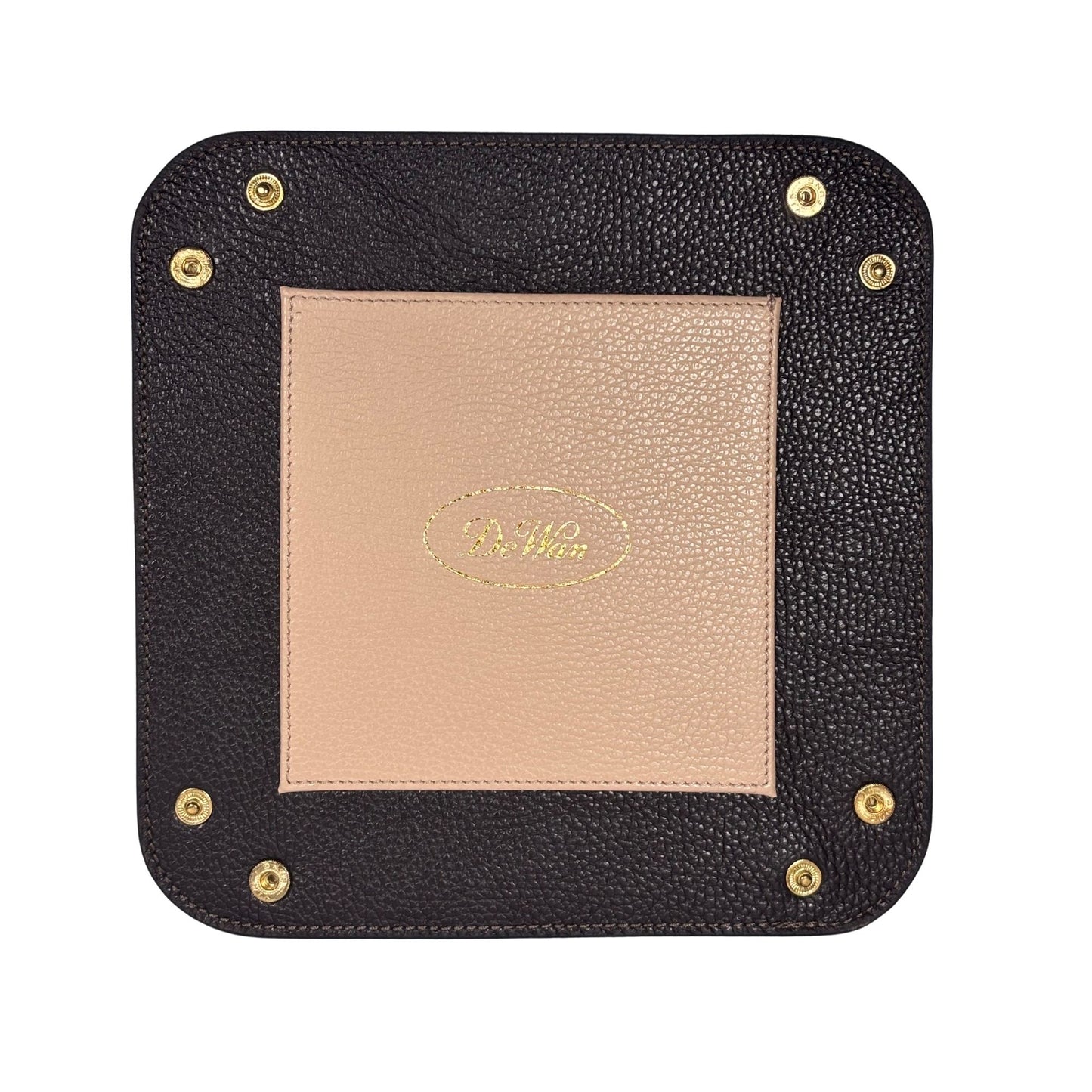 Svuotatasche Piegevole