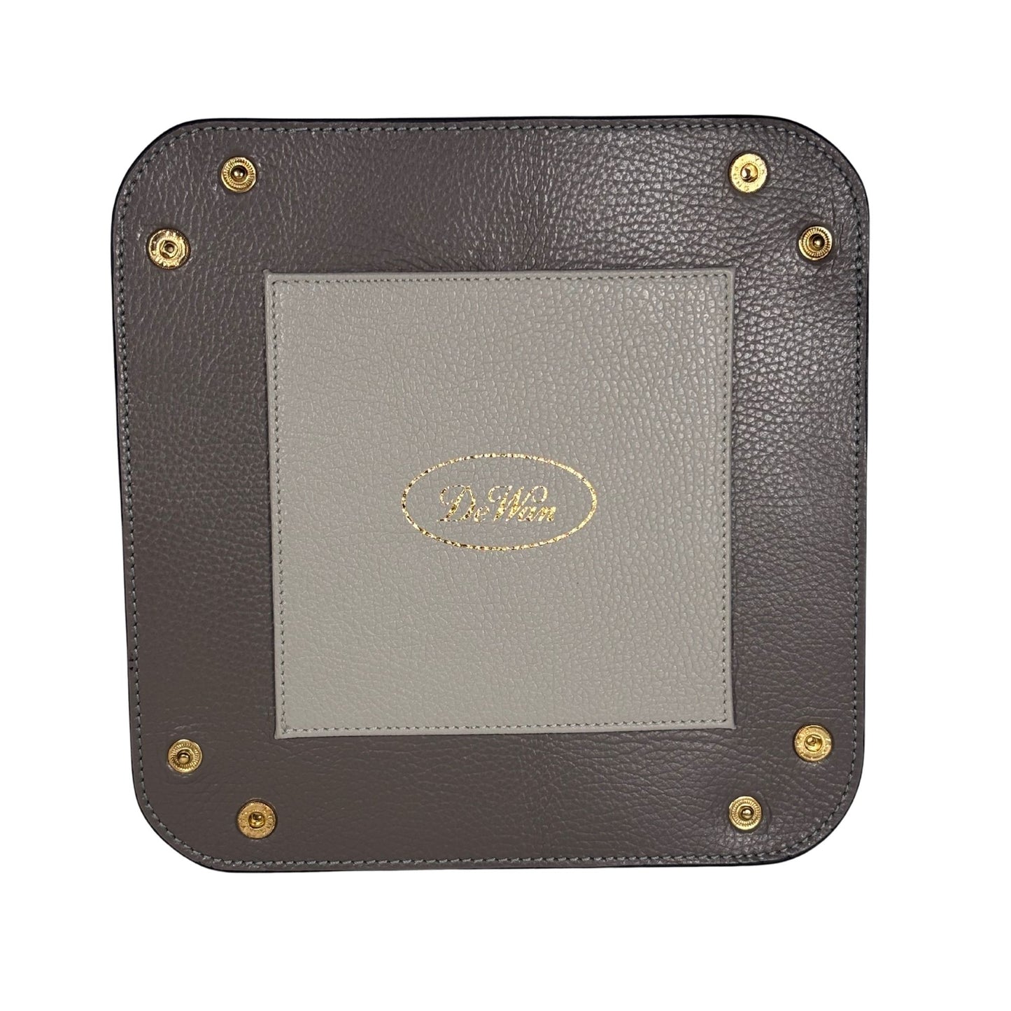 Svuotatasche Piegevole