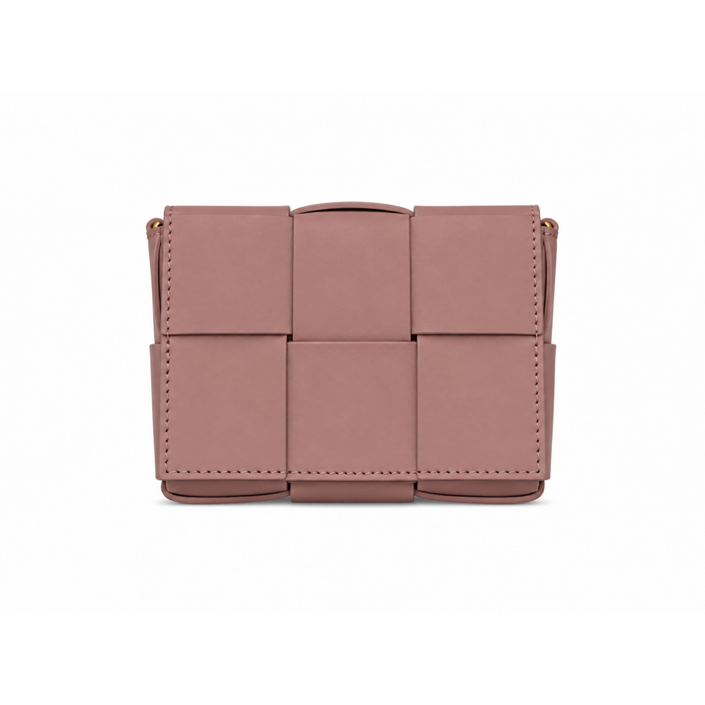 Borsa Mosaica