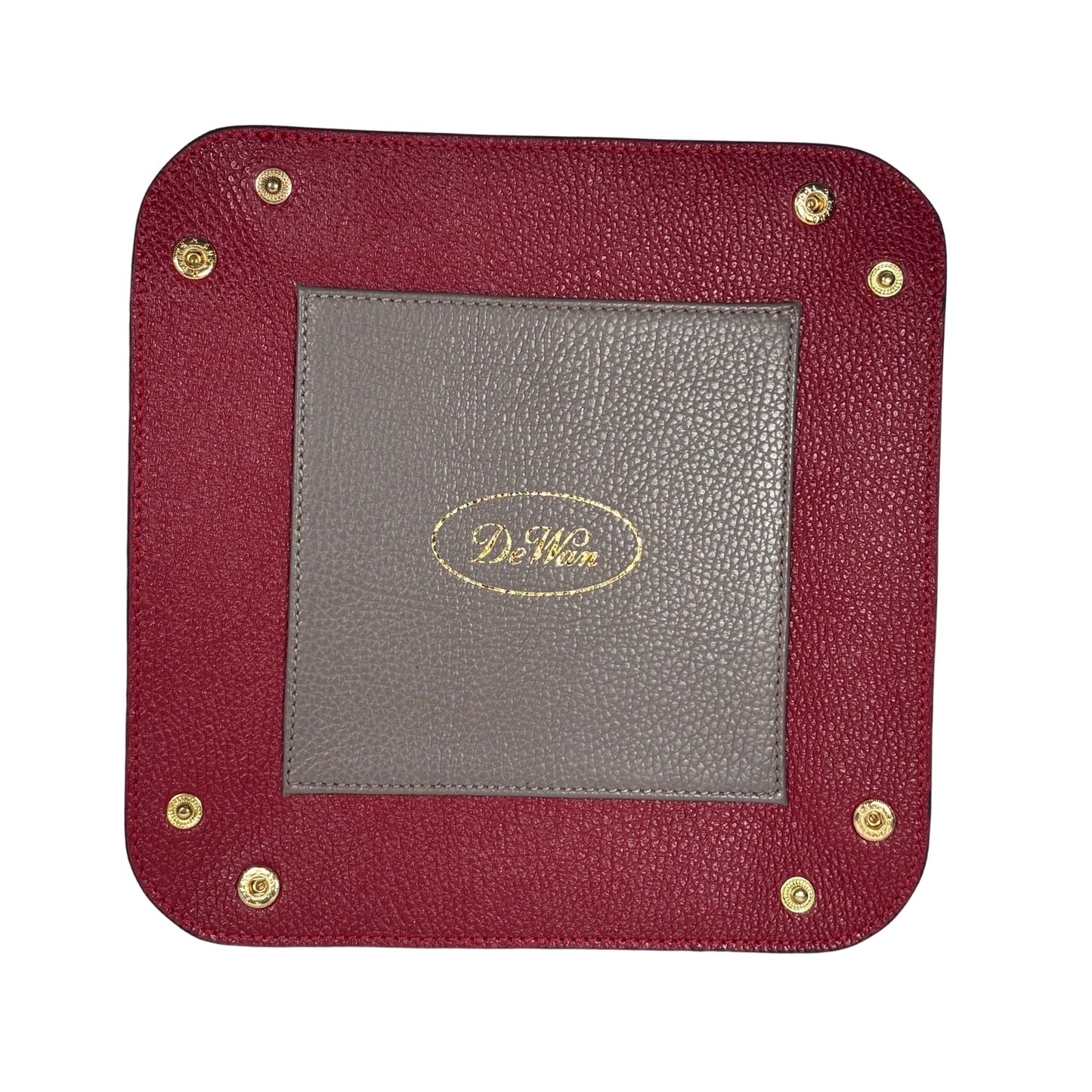 Svuotatasche Piegevole