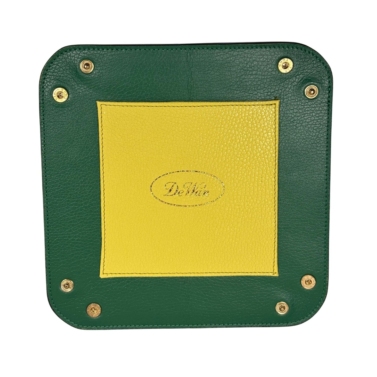 Svuotatasche Piegevole