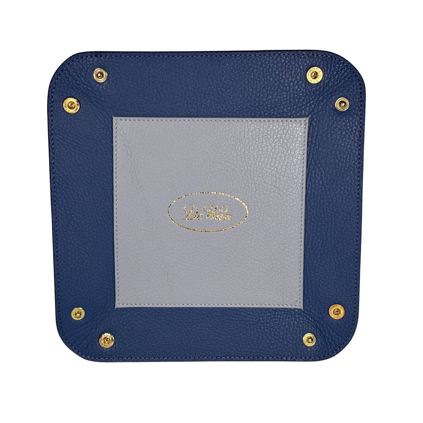 Svuotatasche Piegevole