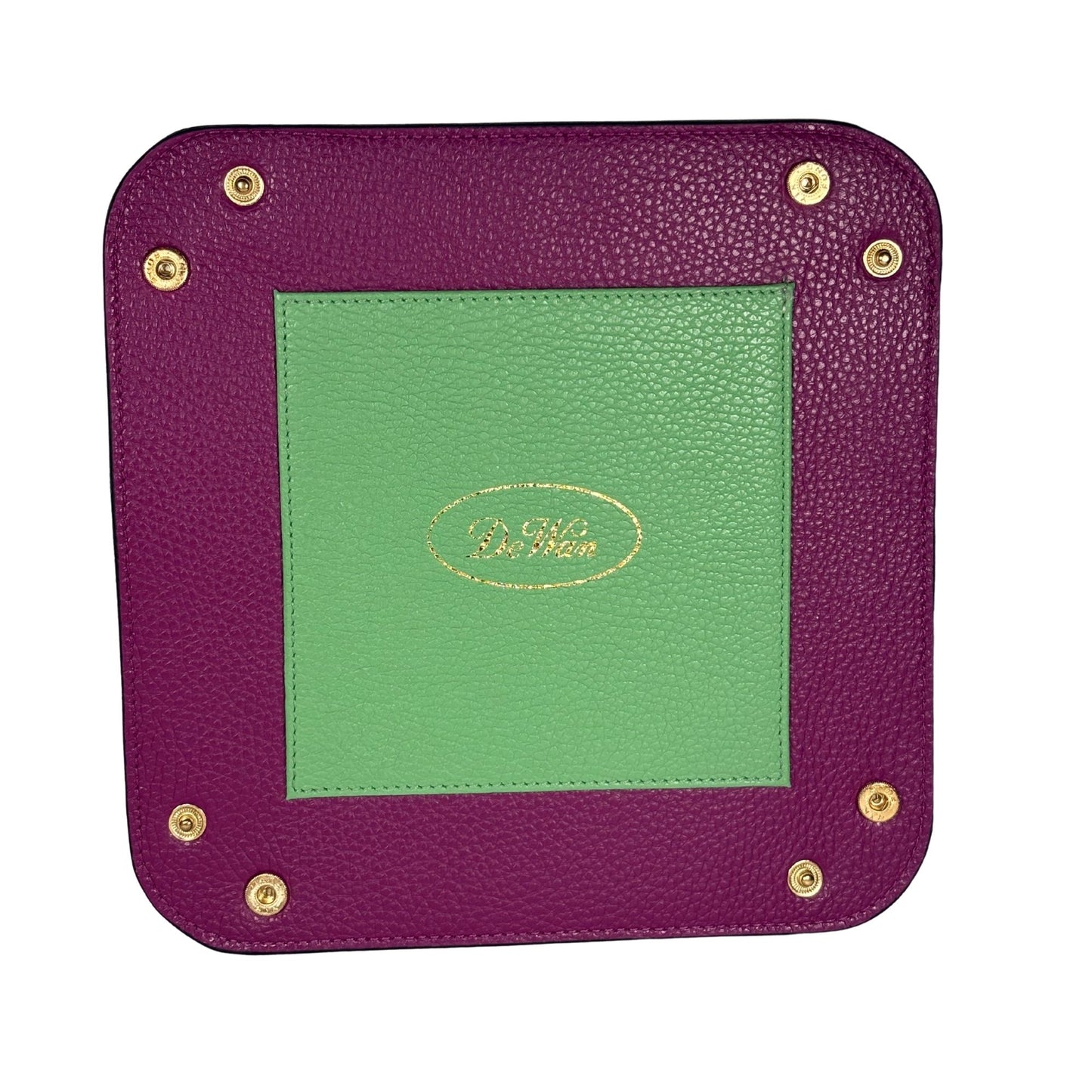 Svuotatasche Piegevole