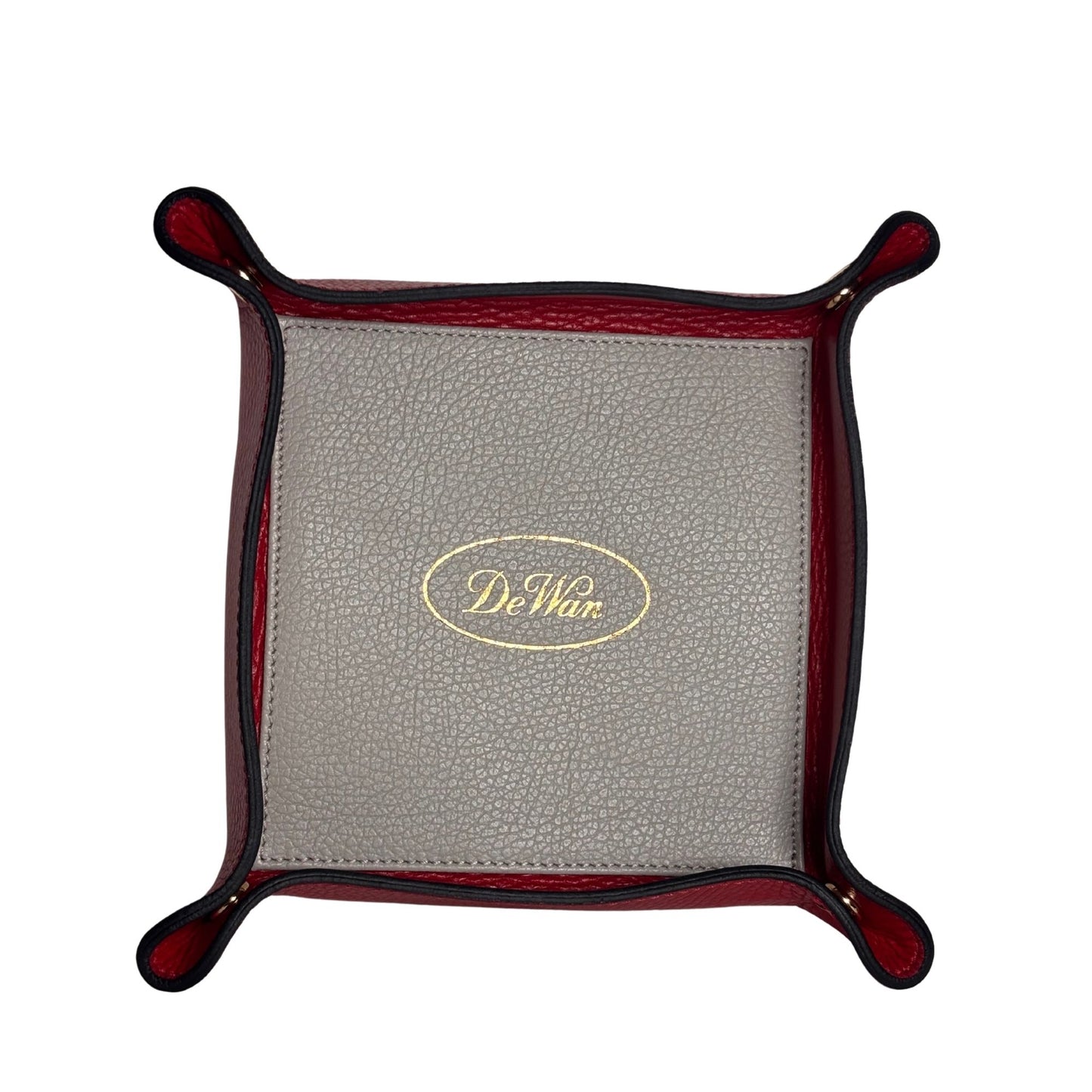 Svuotatasche Piegevole