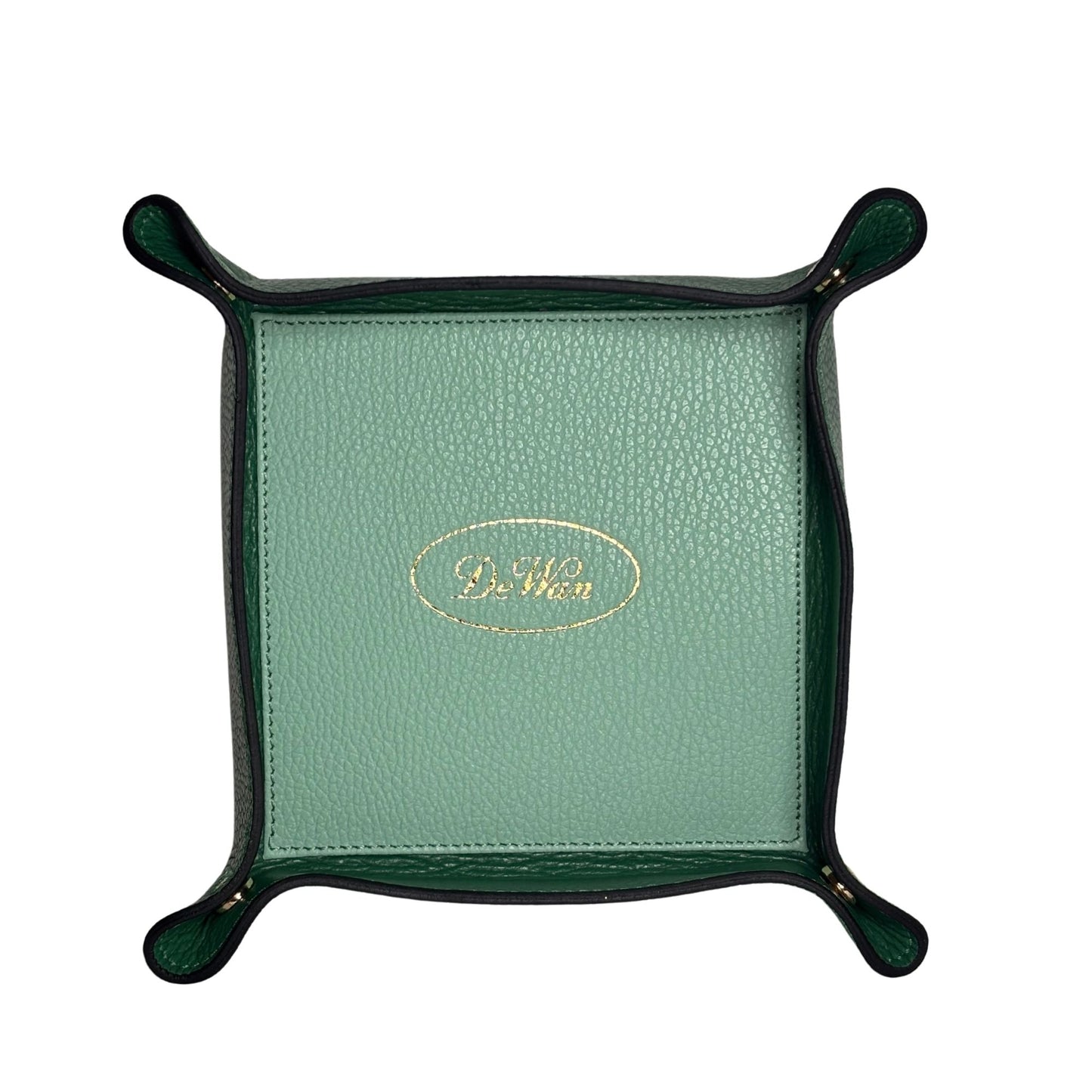 Svuotatasche Piegevole