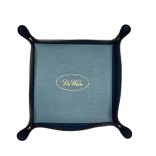 Svuotatasche Piegevole