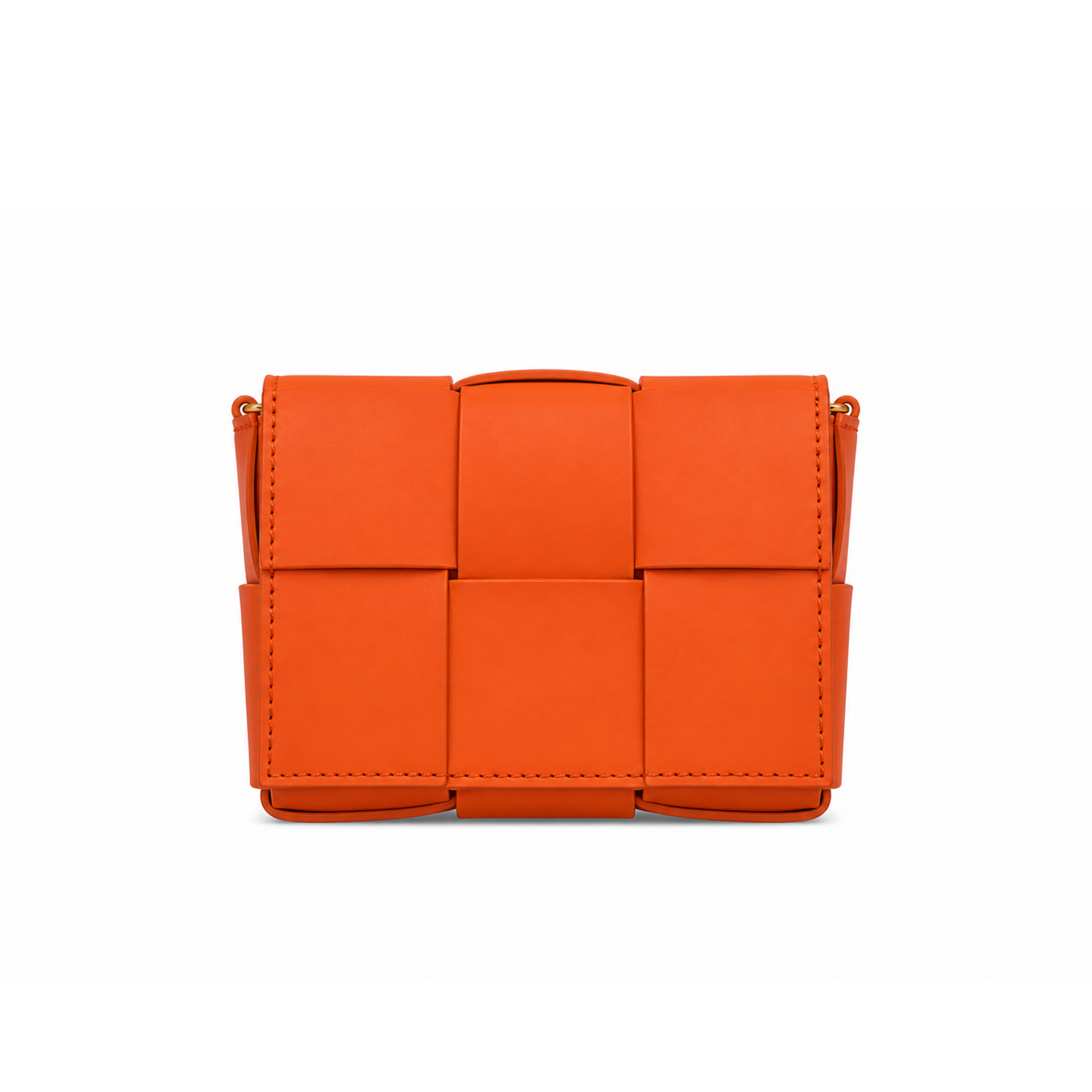 Borsa Mosaica