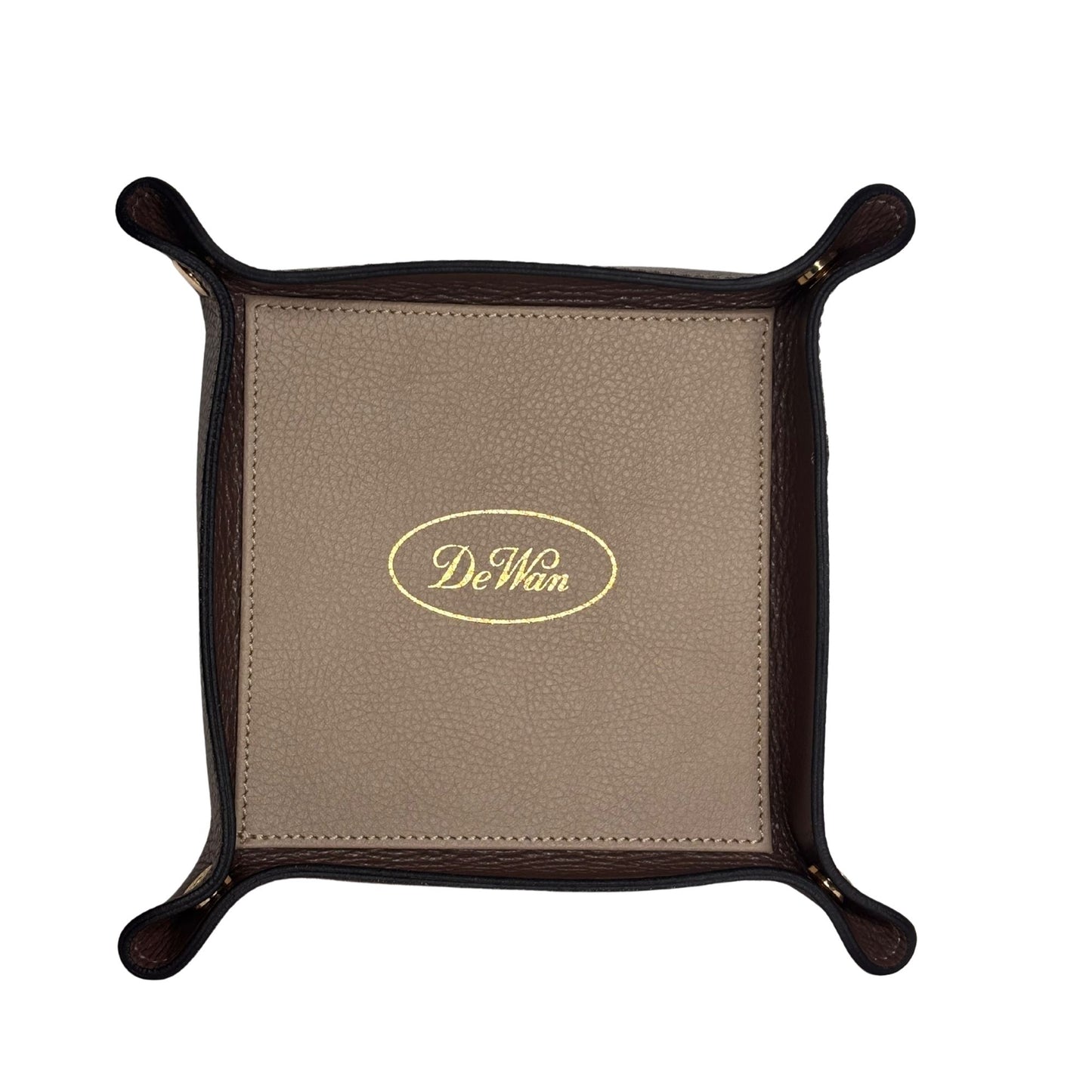 Svuotatasche Piegevole