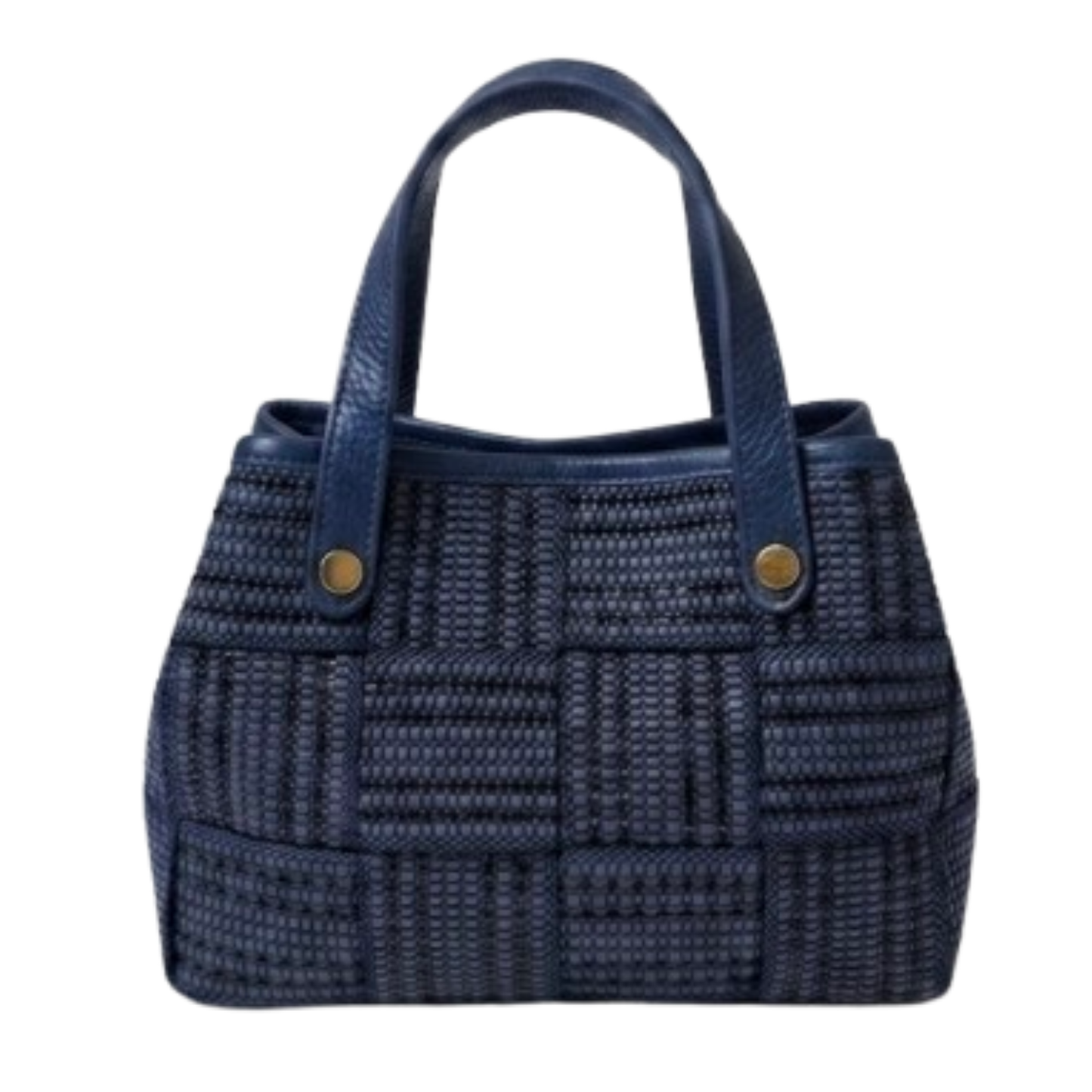Borsa Flavia Mini