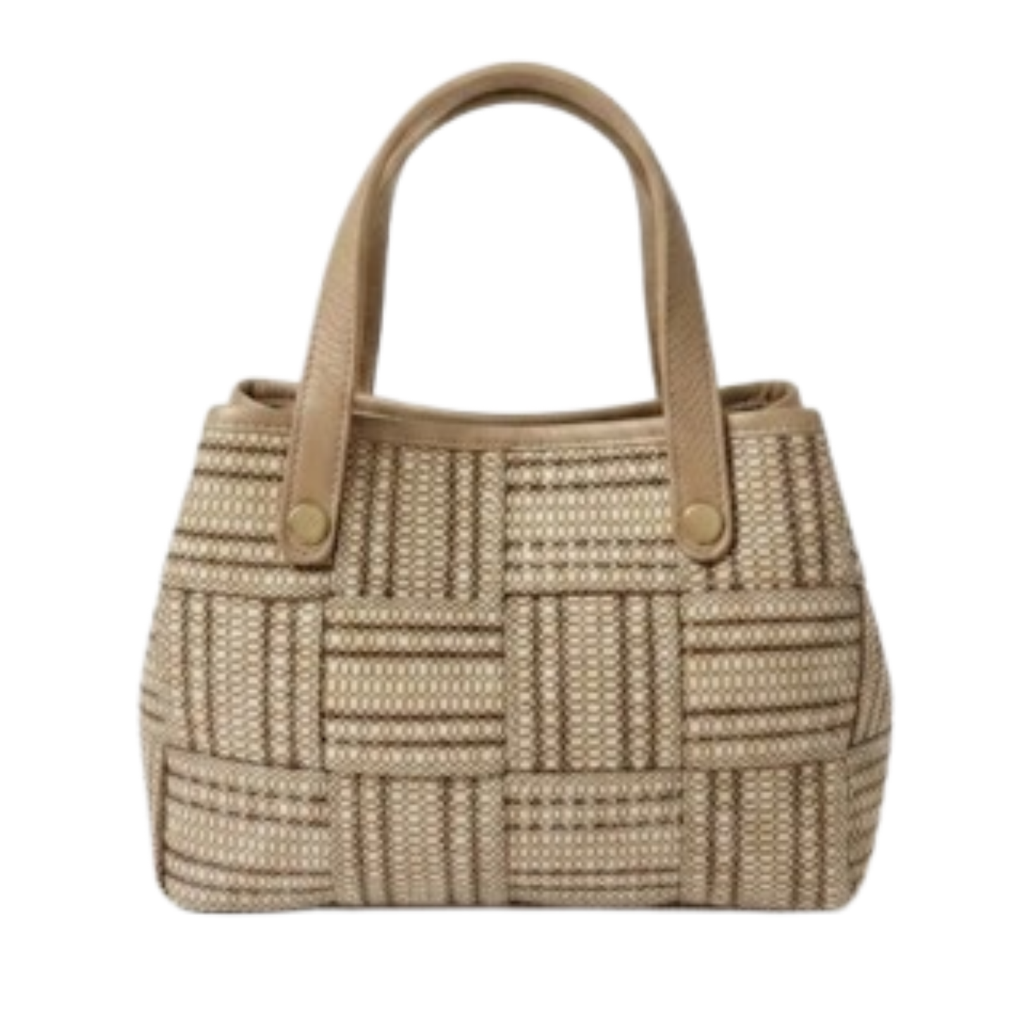 Borsa Flavia Mini