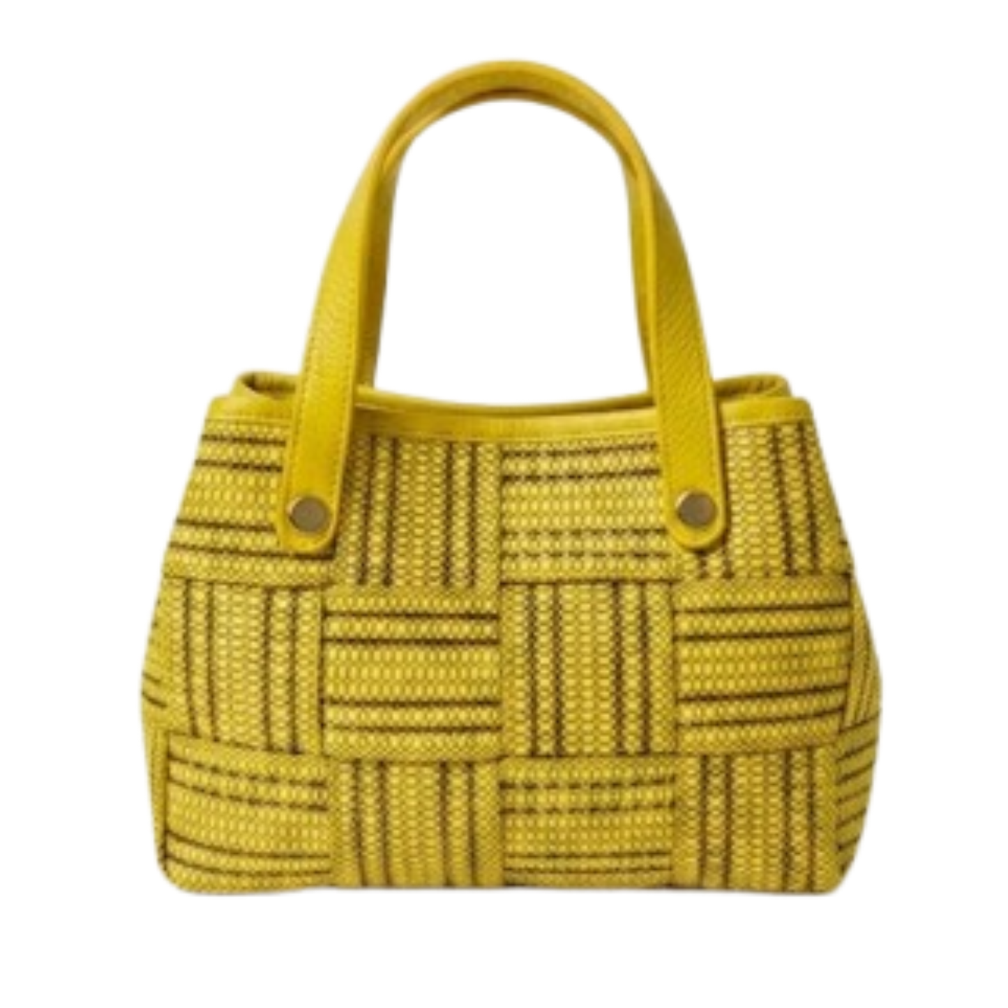 Borsa Flavia Mini