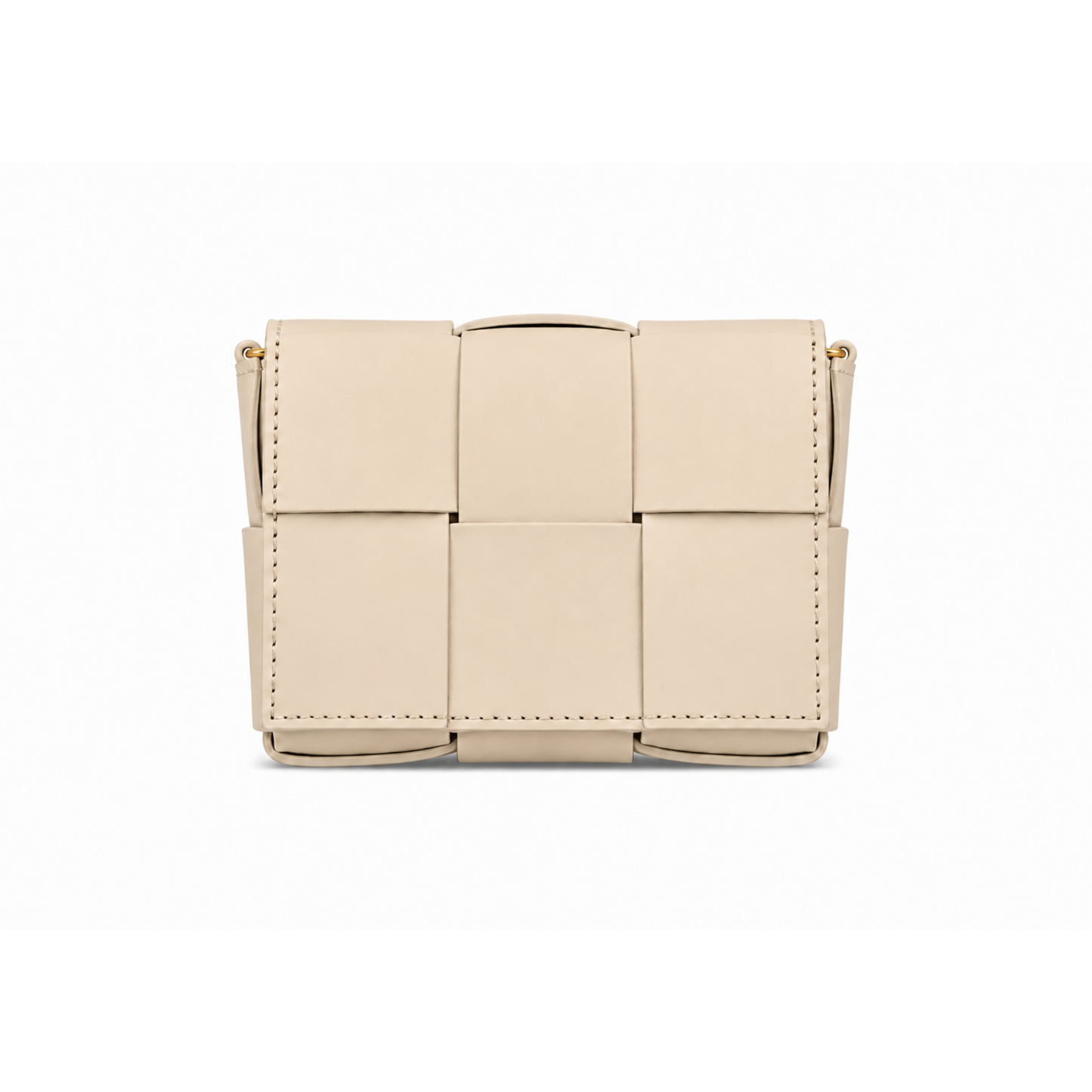 Borsa Mosaica