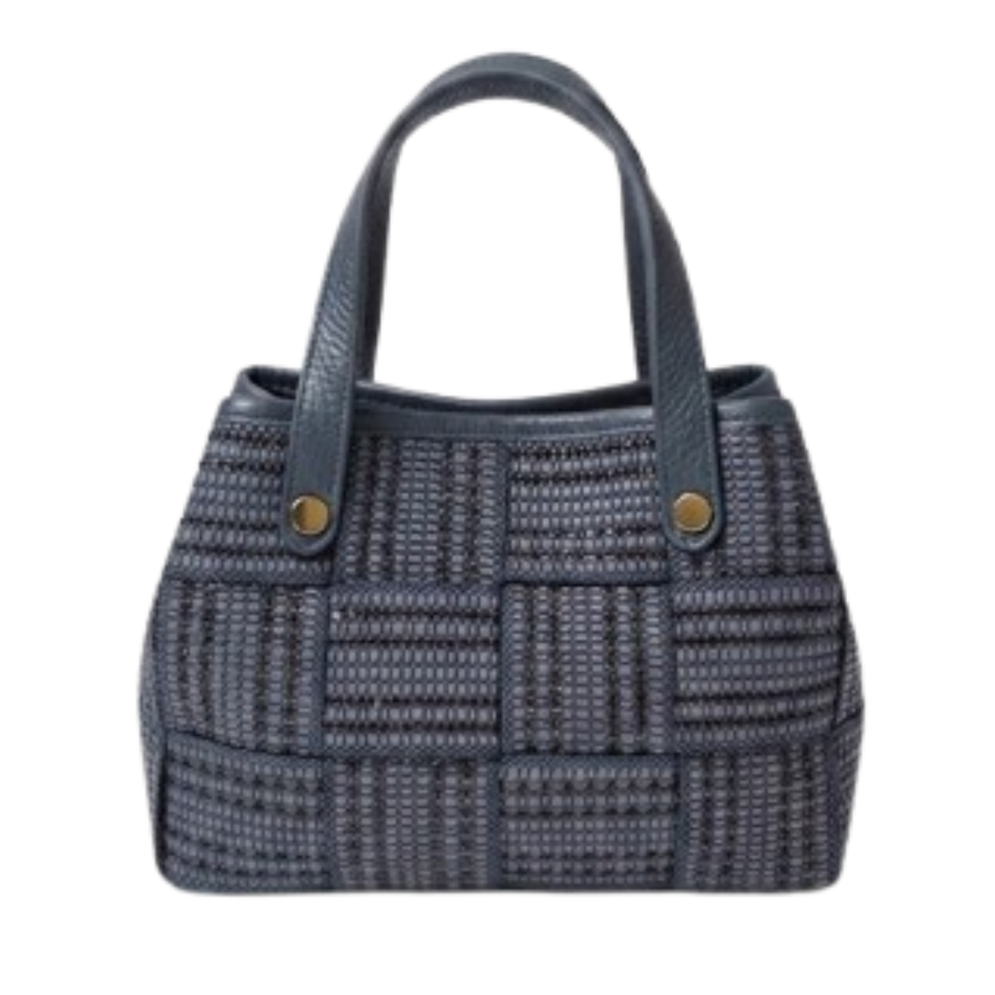 Borsa Flavia Mini