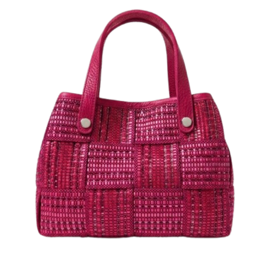 Borsa Flavia Mini