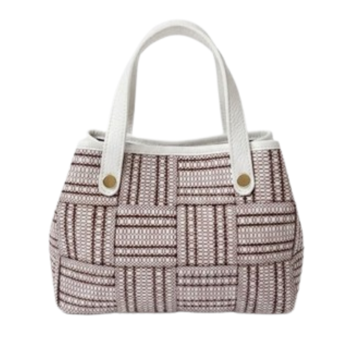 Borsa Flavia Mini