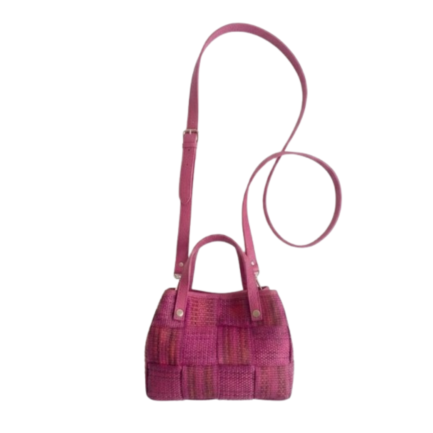 Borsa Flavia Mini
