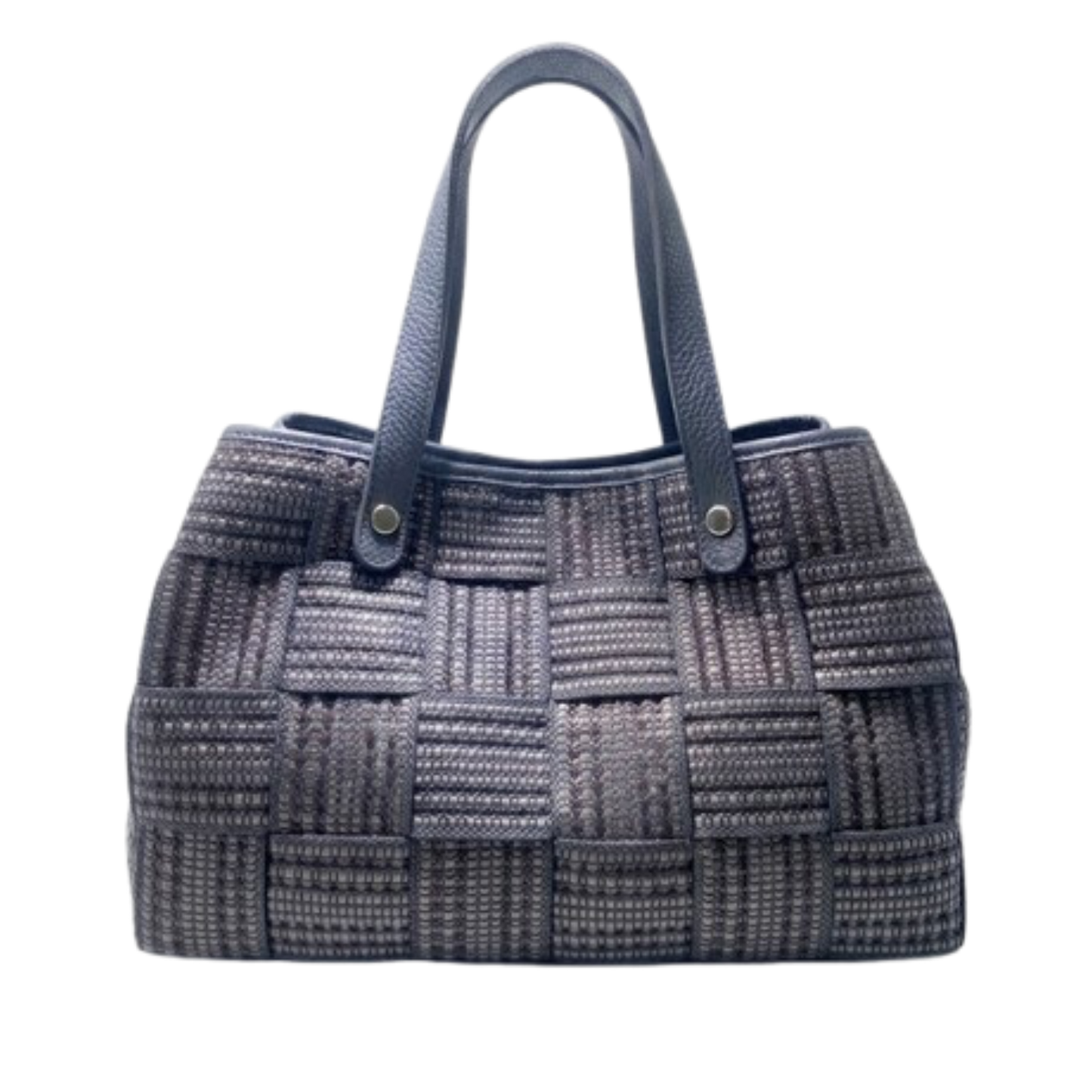 Borsa Flavia Maxi