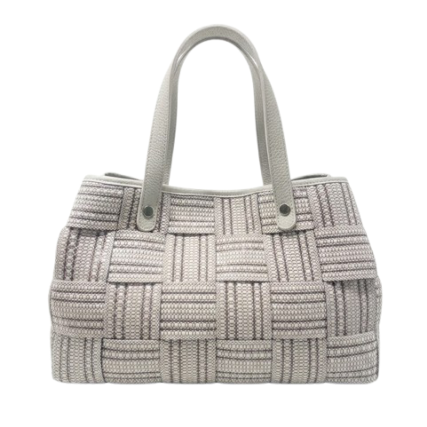 Borsa Flavia Maxi