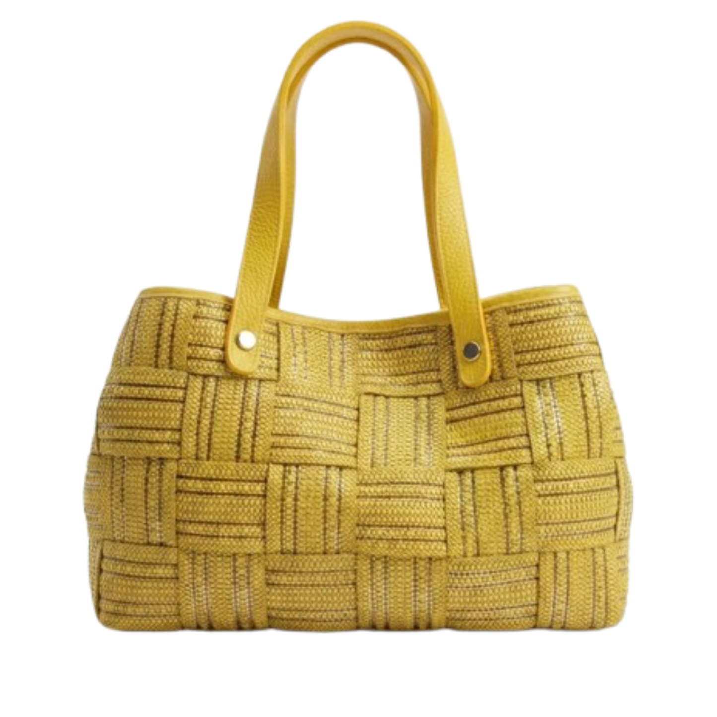 Borsa Flavia Maxi