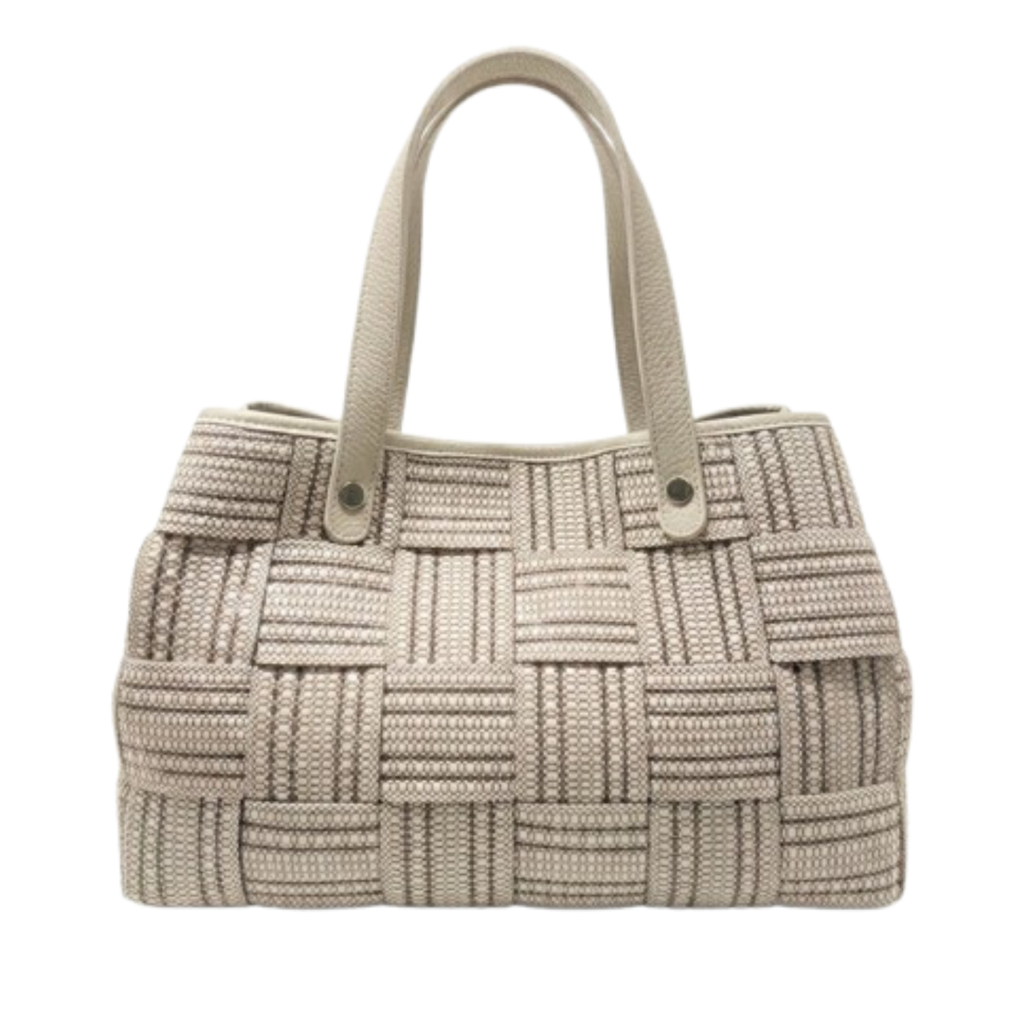 Borsa Flavia Maxi