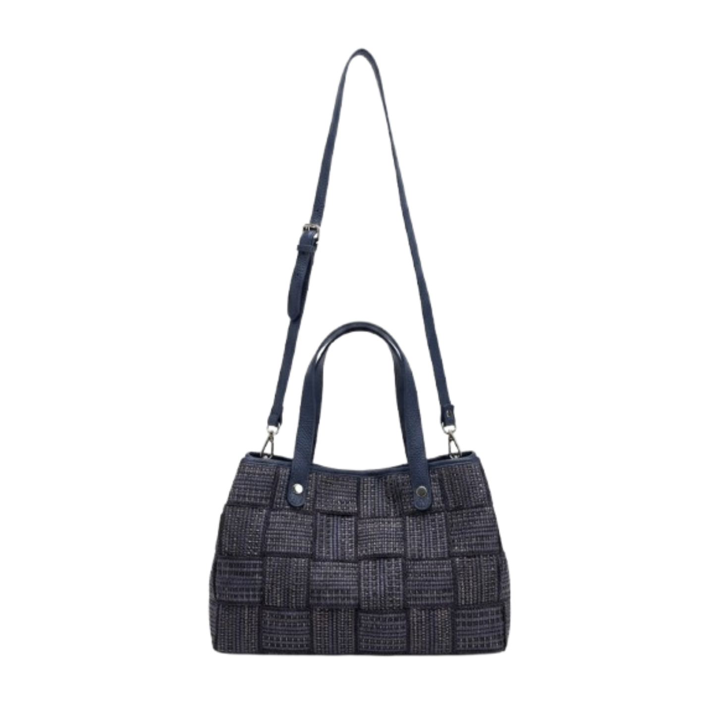 Borsa Flavia Maxi