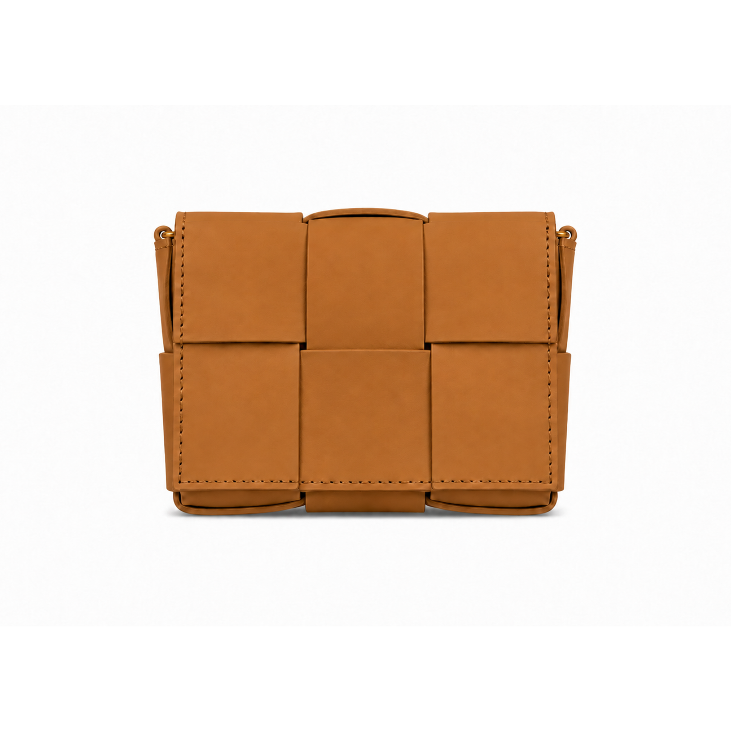 Borsa Mosaica