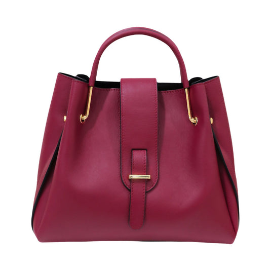 Borsa Sereya Sauvage